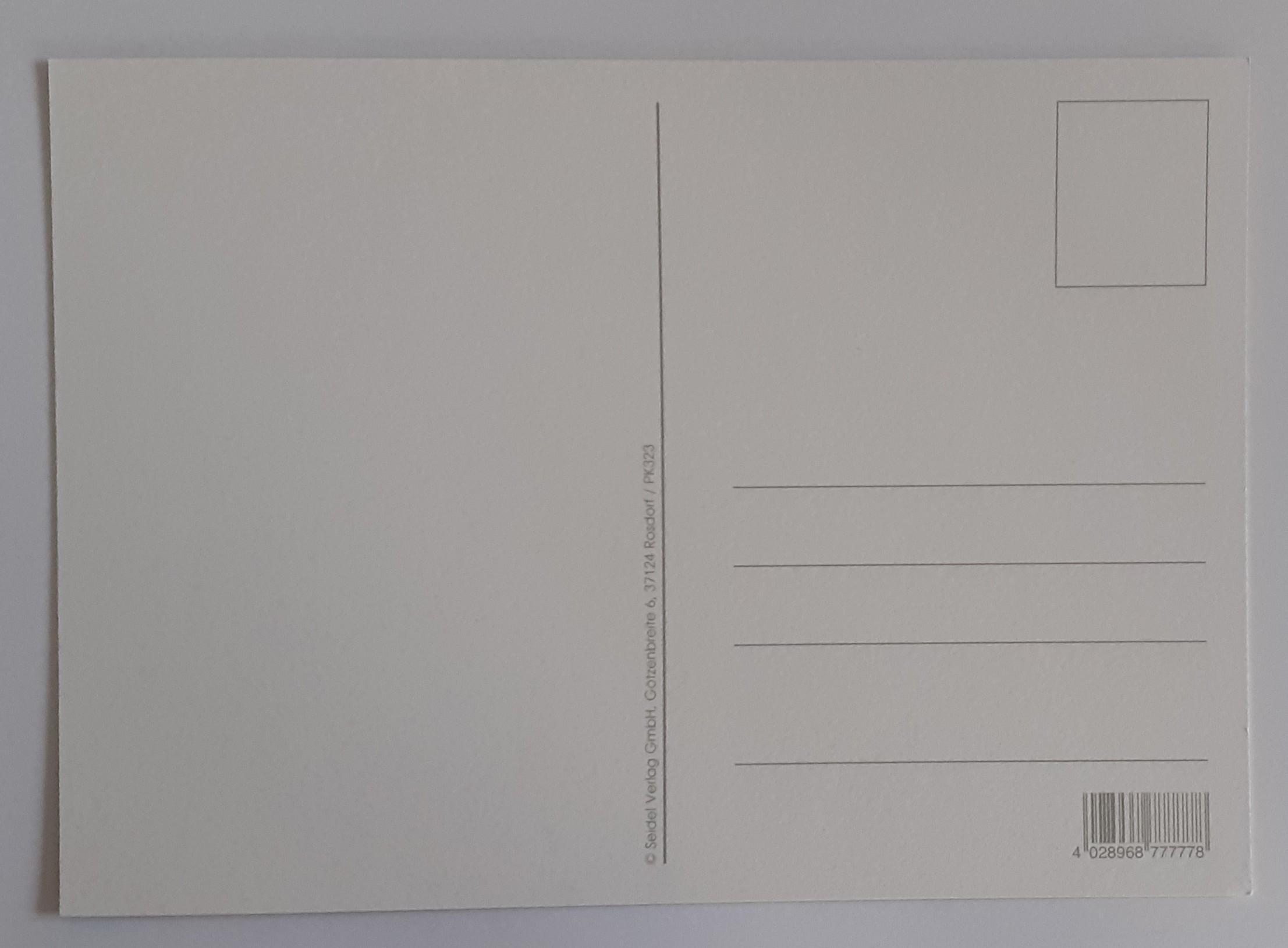 troc de troc cartes postales paysages image 1