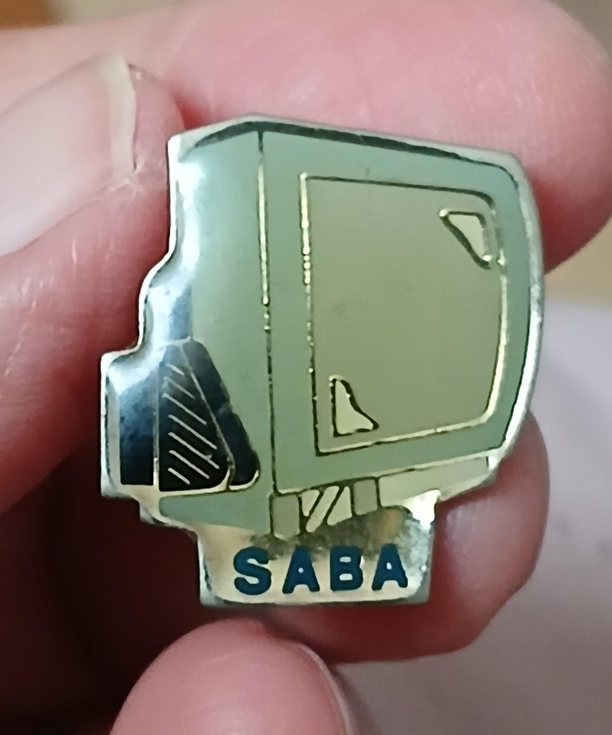 troc de troc reserver  pins image 0