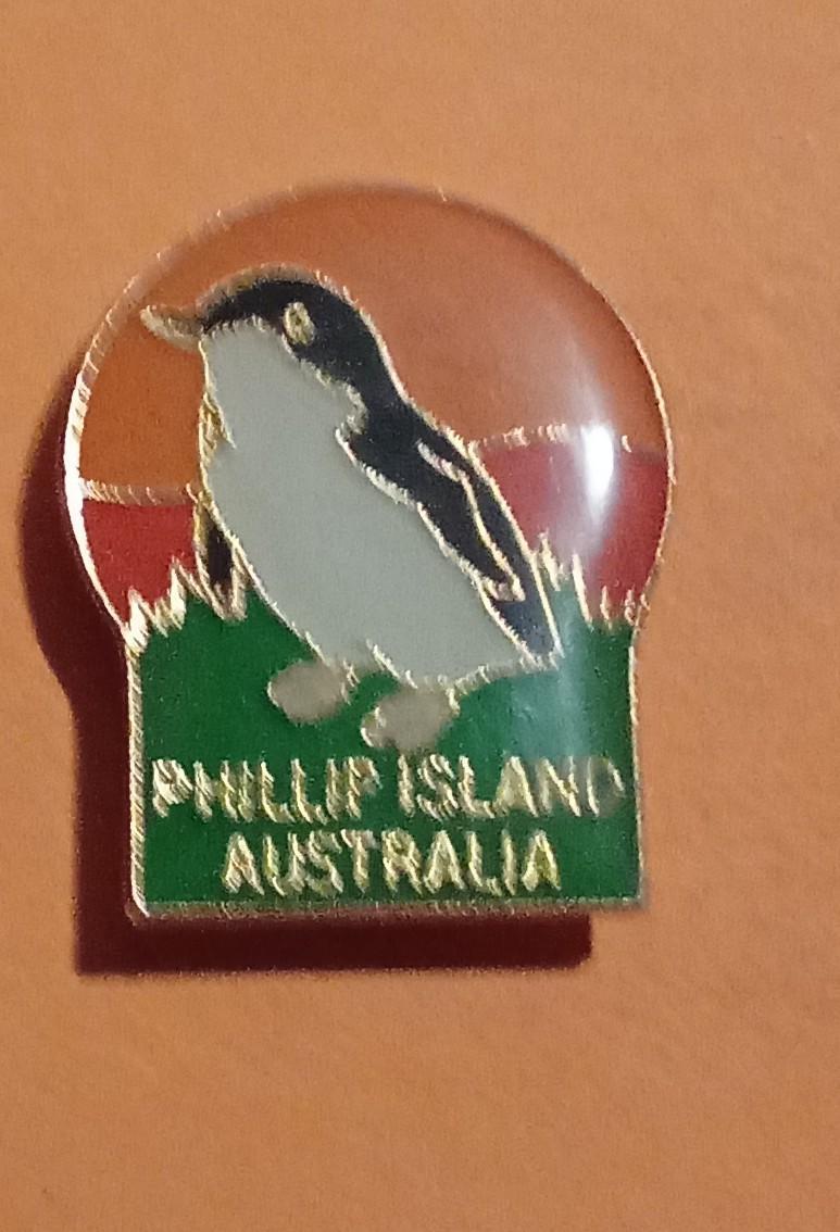 troc de troc pin's image 0