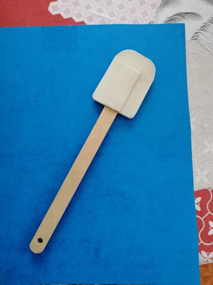 troc de troc spatule et maryses fatiguées cherchent compagne pour les seconder image 2