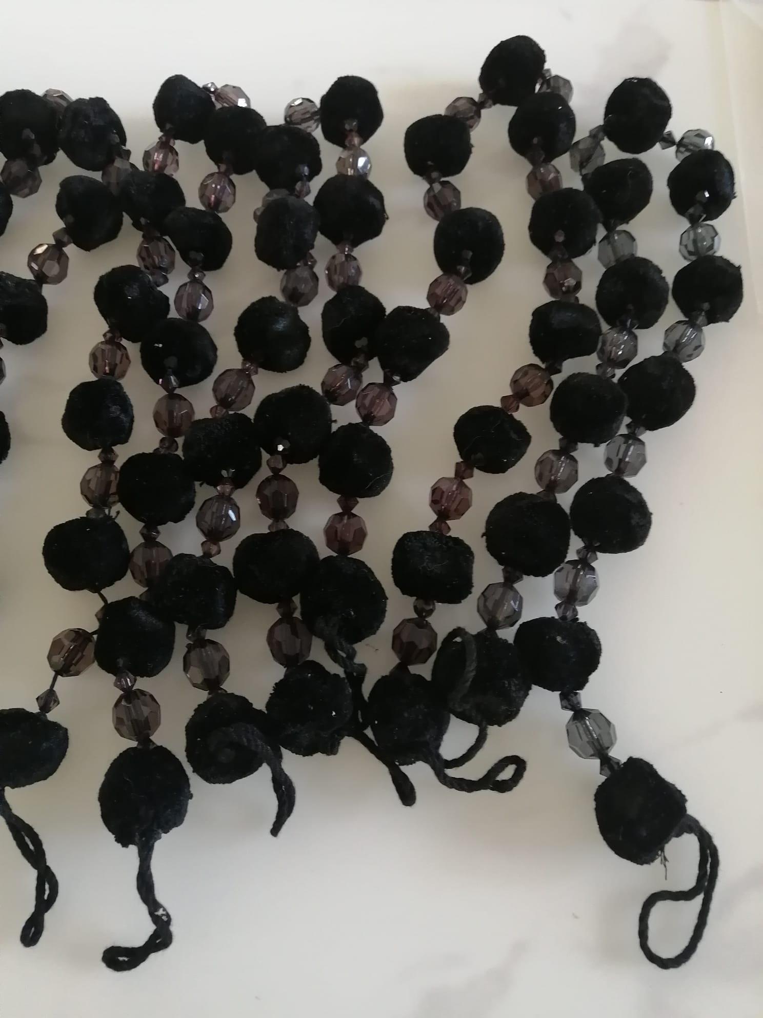 troc de troc accessoires rideaux image 1