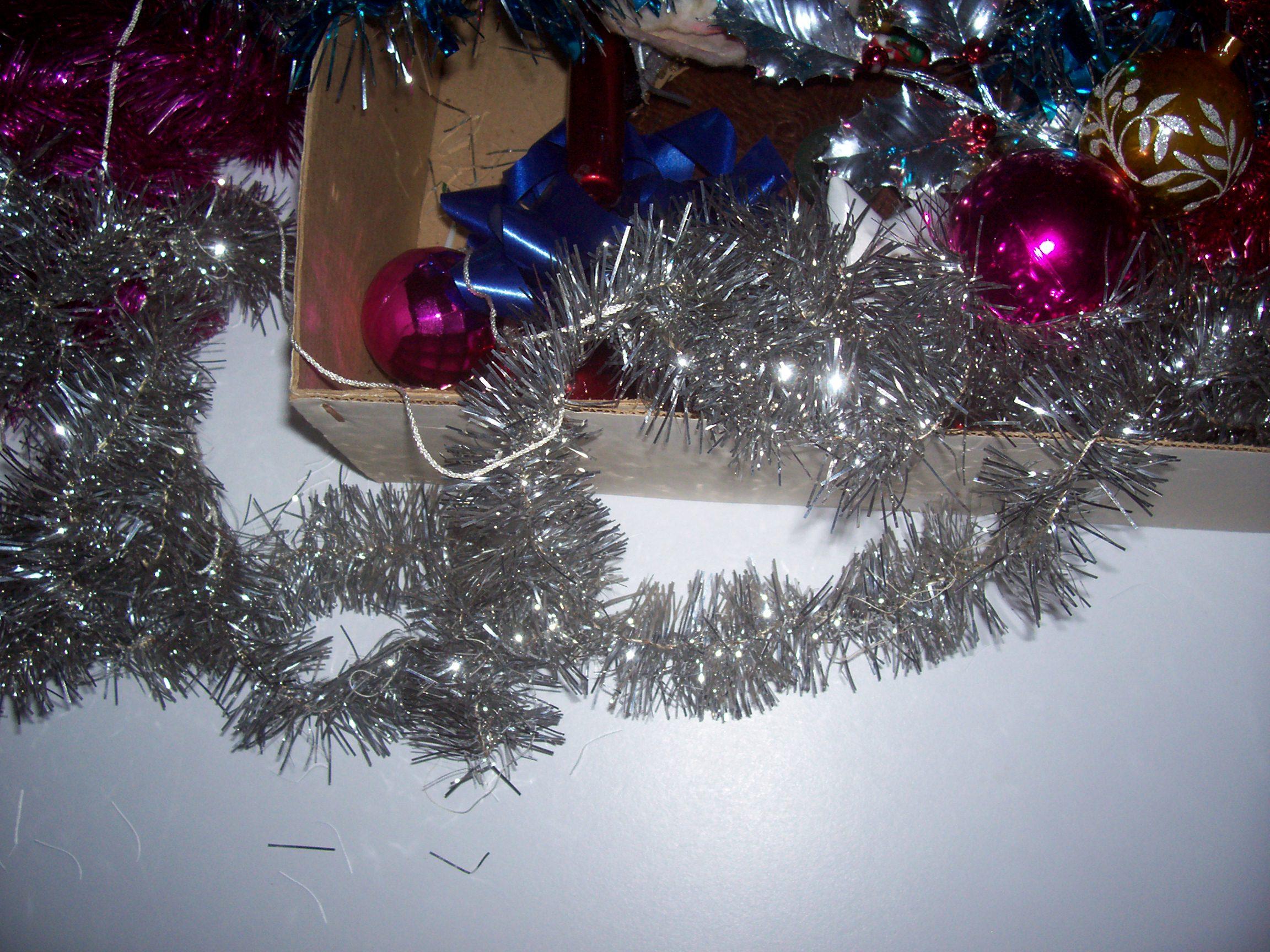 troc de troc décors noël image 0