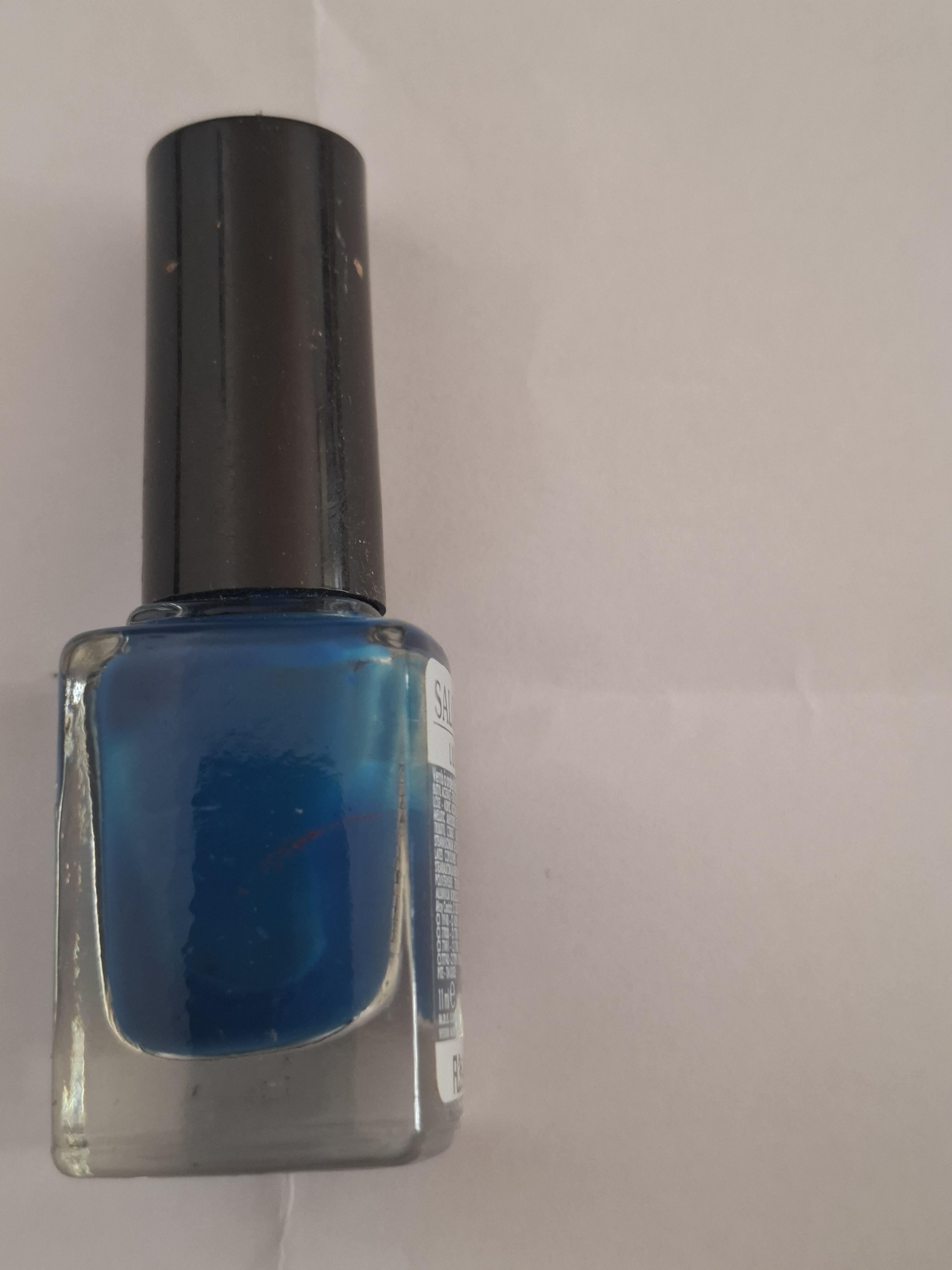 troc de troc vernis image 1