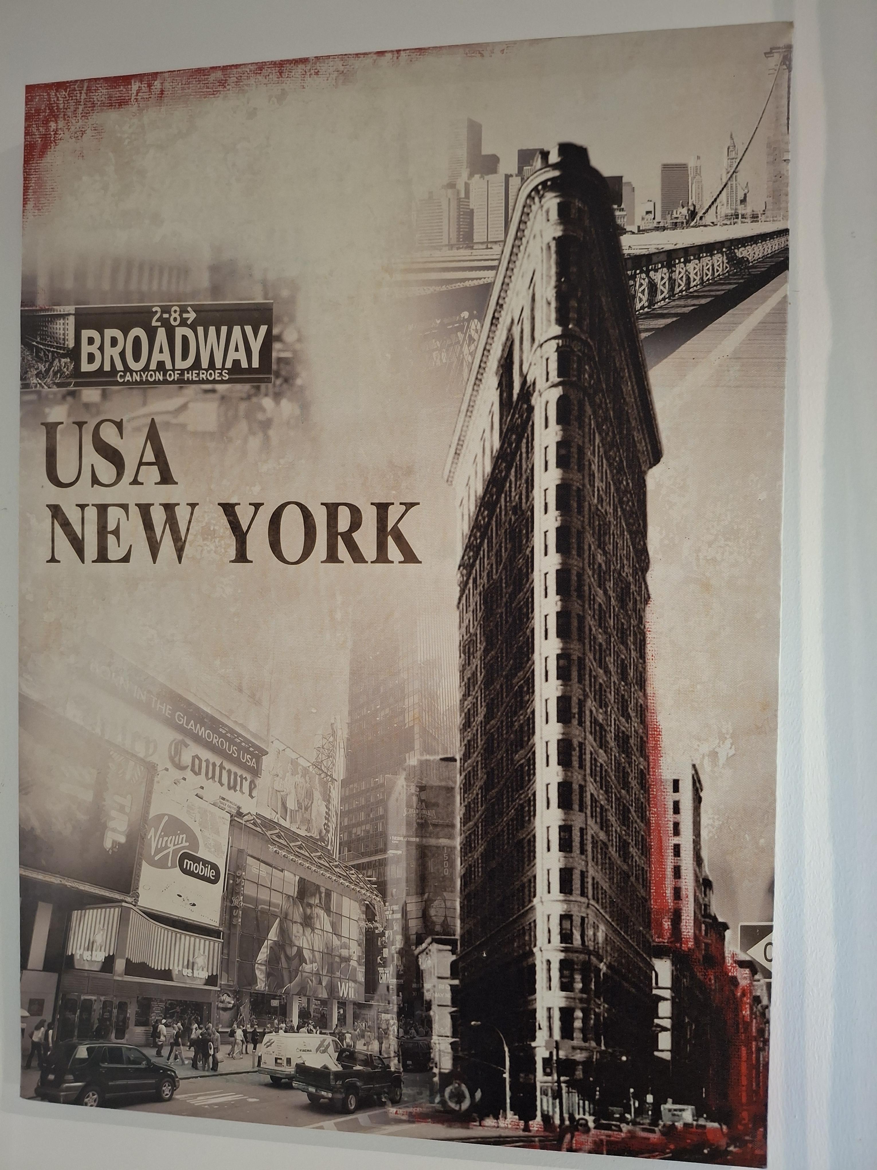 troc de troc cadre tbe image 0