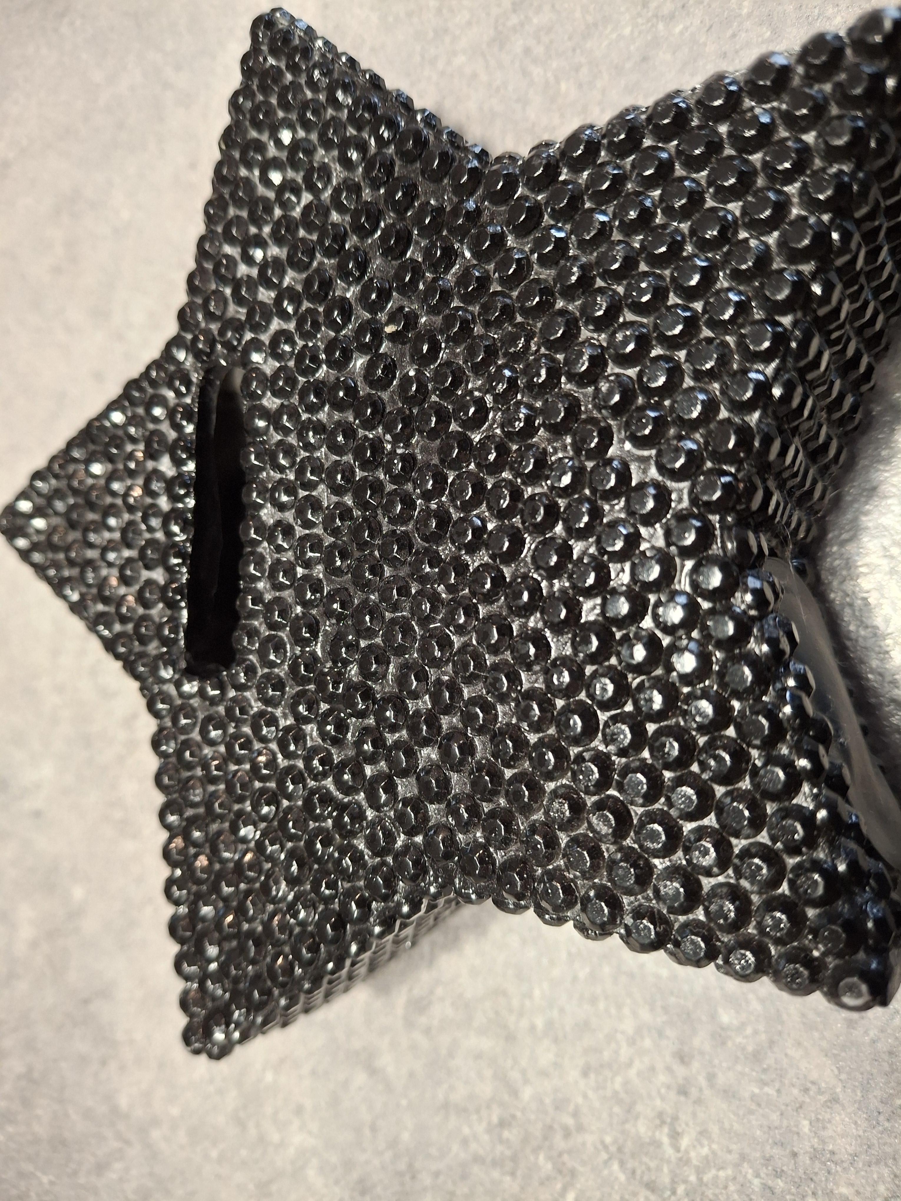 troc de troc reserve tirelire image 1