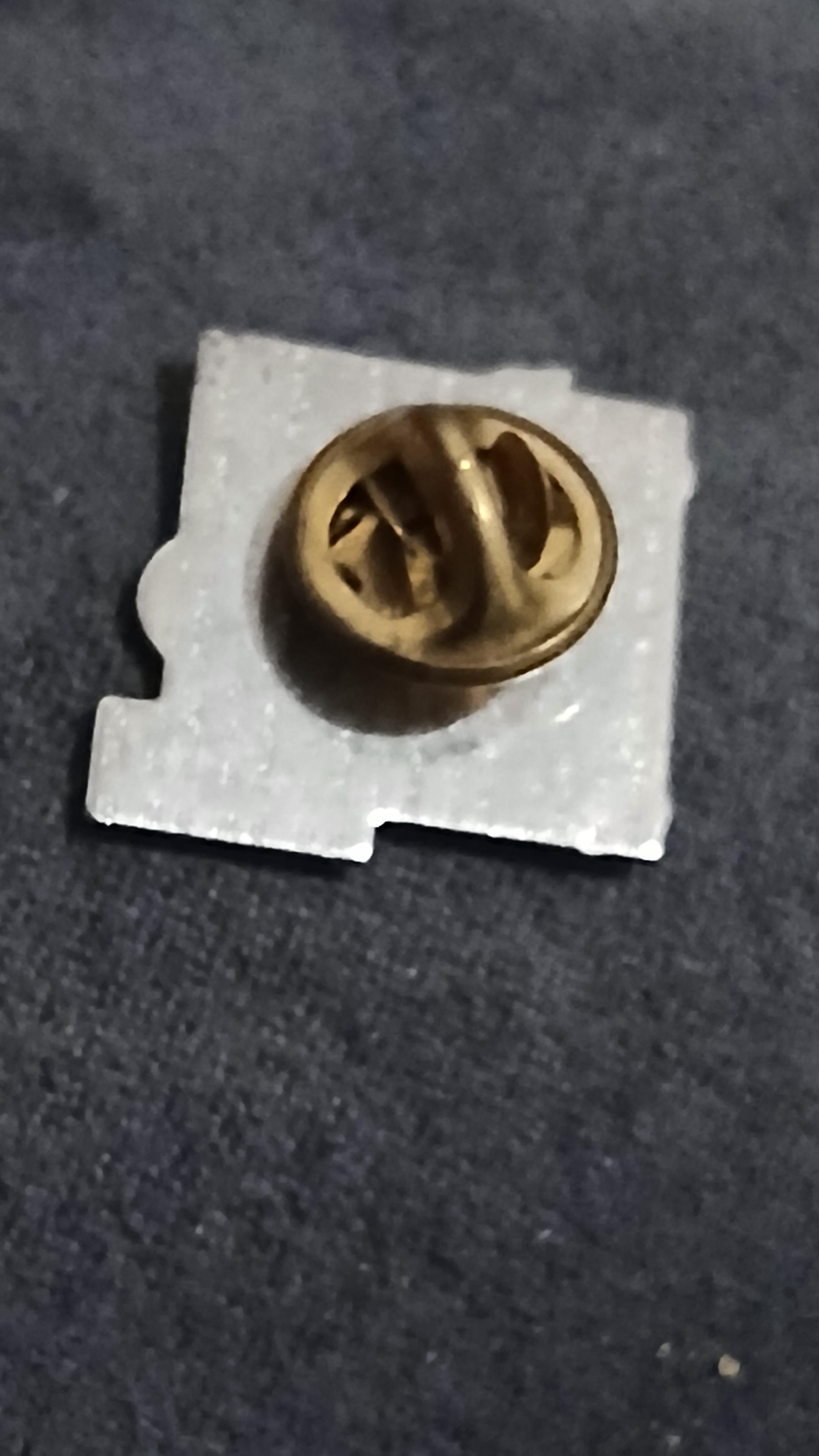 troc de troc un pins image 1