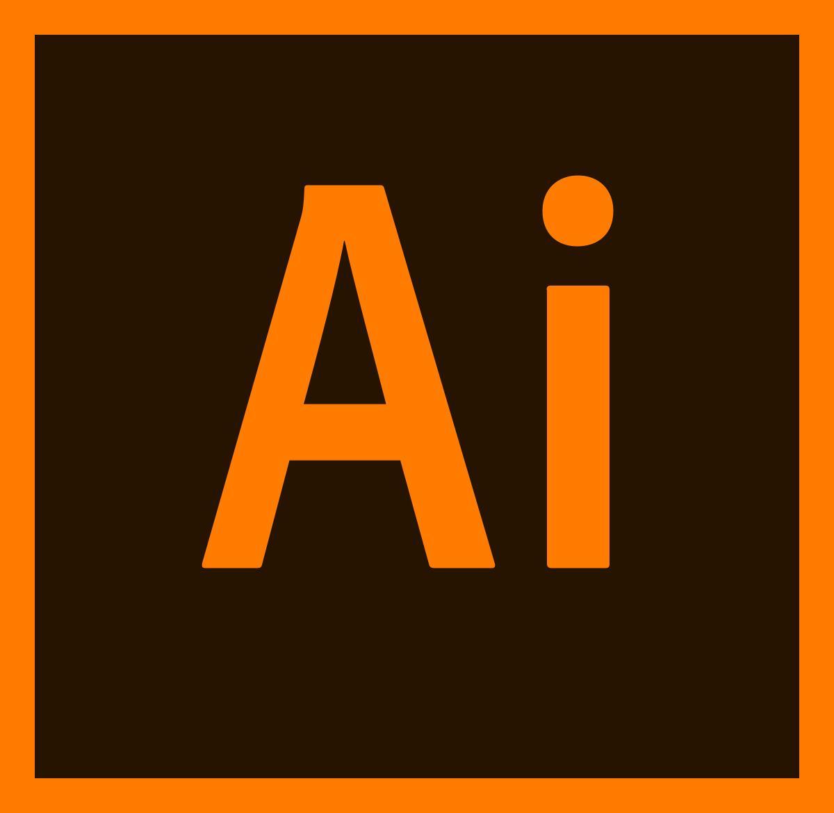 troc de troc cours de logiciels suite adobe pao (photoshop, illustrator...) image 1