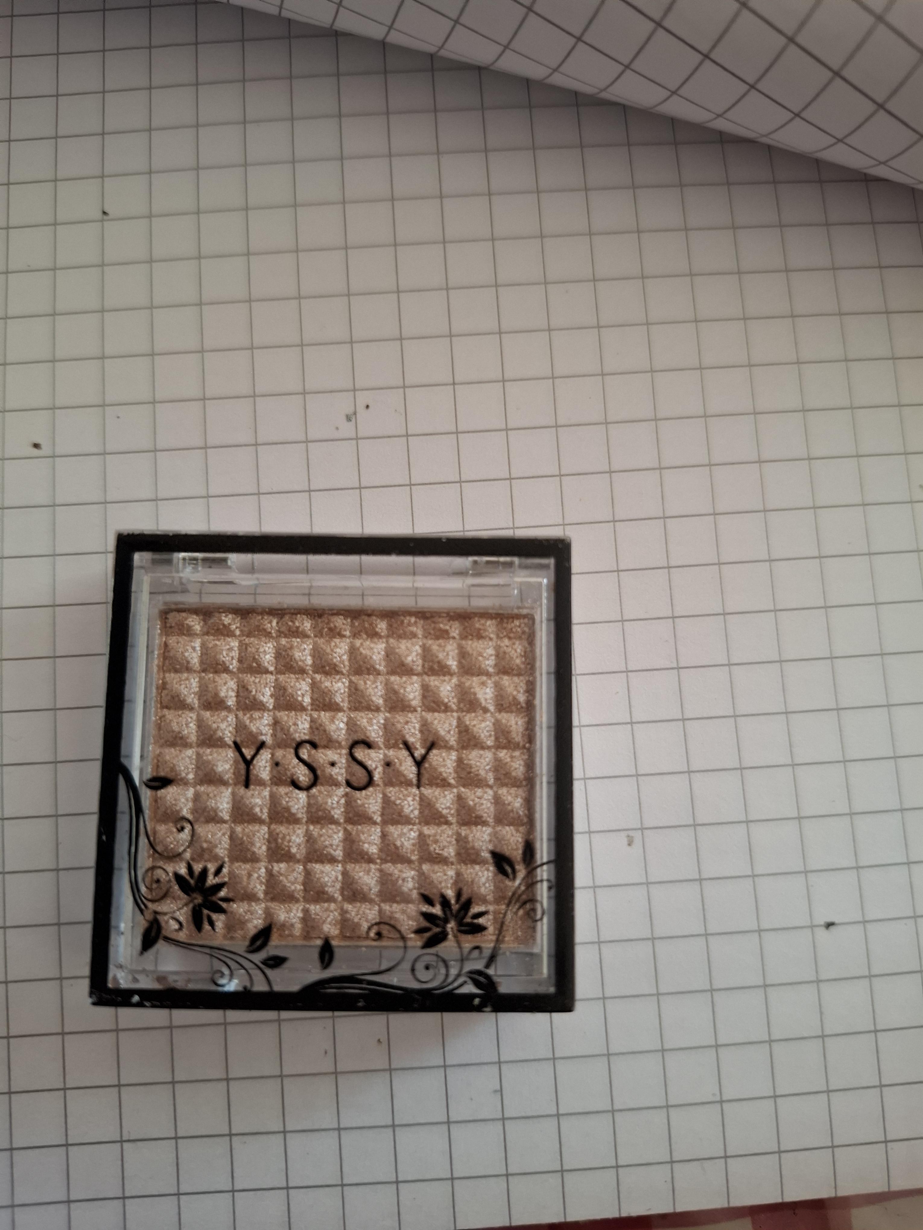 troc de troc ombre à paupière image 0