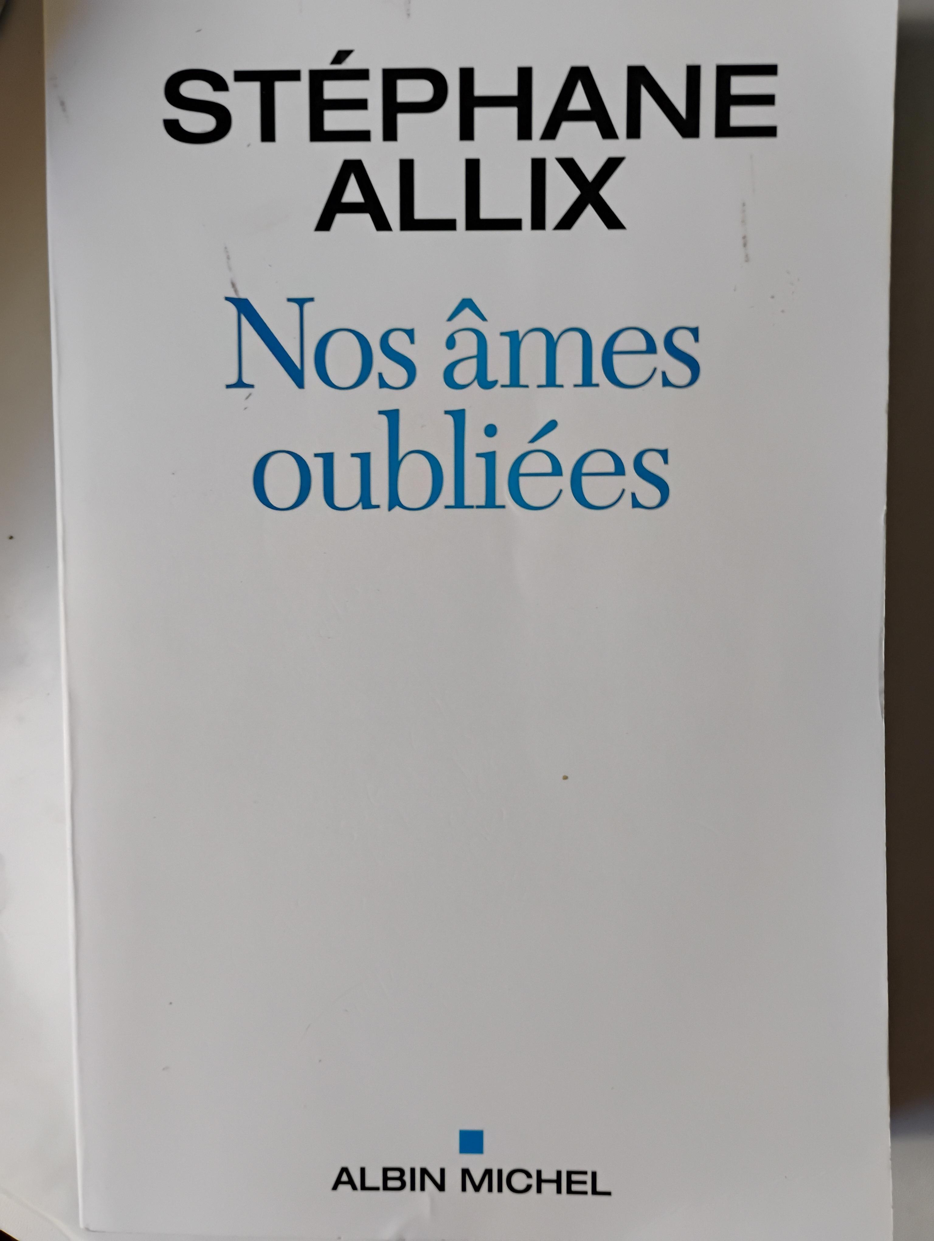 troc de troc nos âmes oubliées image 0