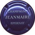 troc de troc capsule champagne jeanmaire - Écr.fine image 0