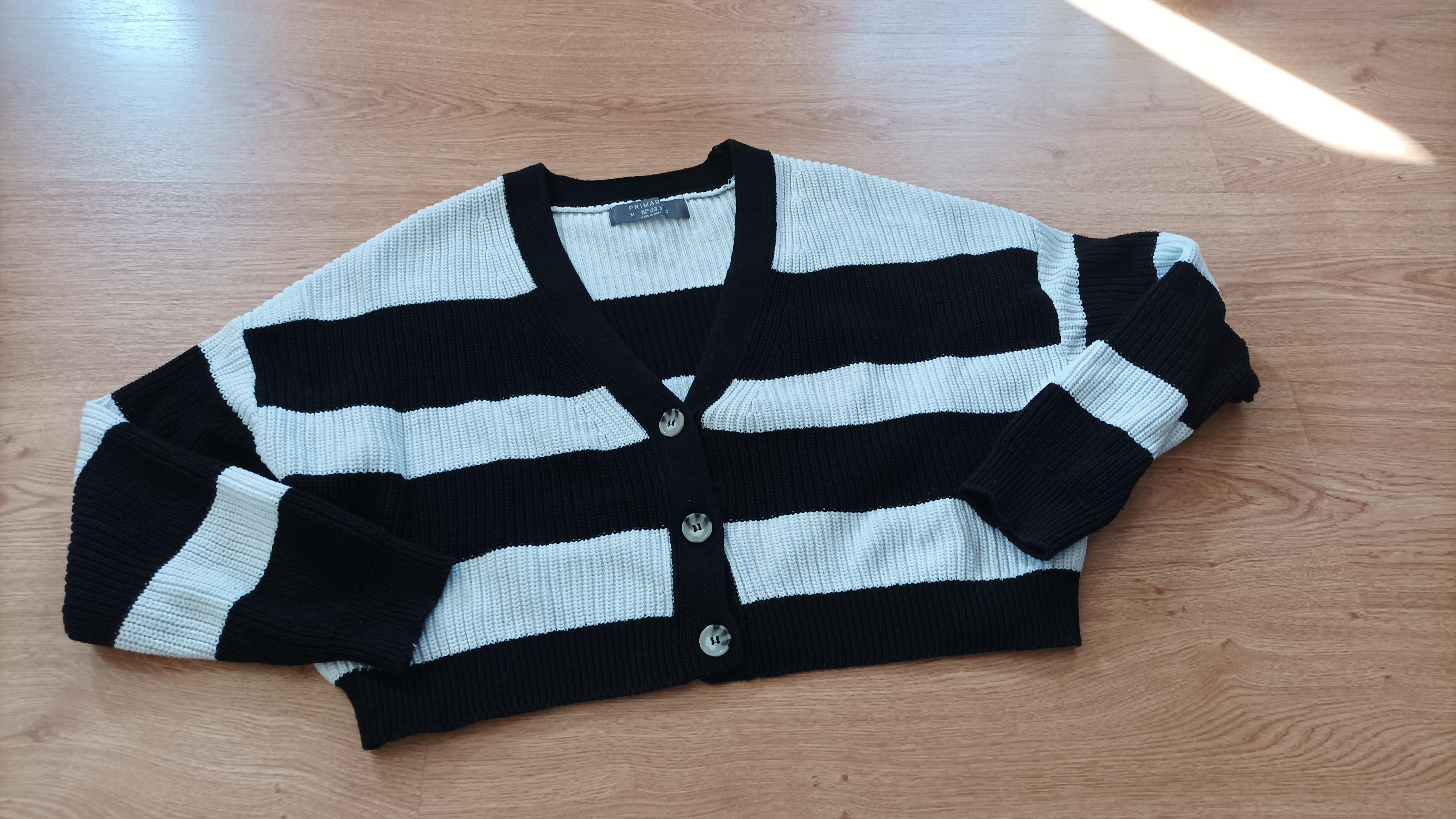 troc de troc reservé gilet court image 0