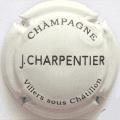 troc de troc capsule champagne charpentier j. image 0