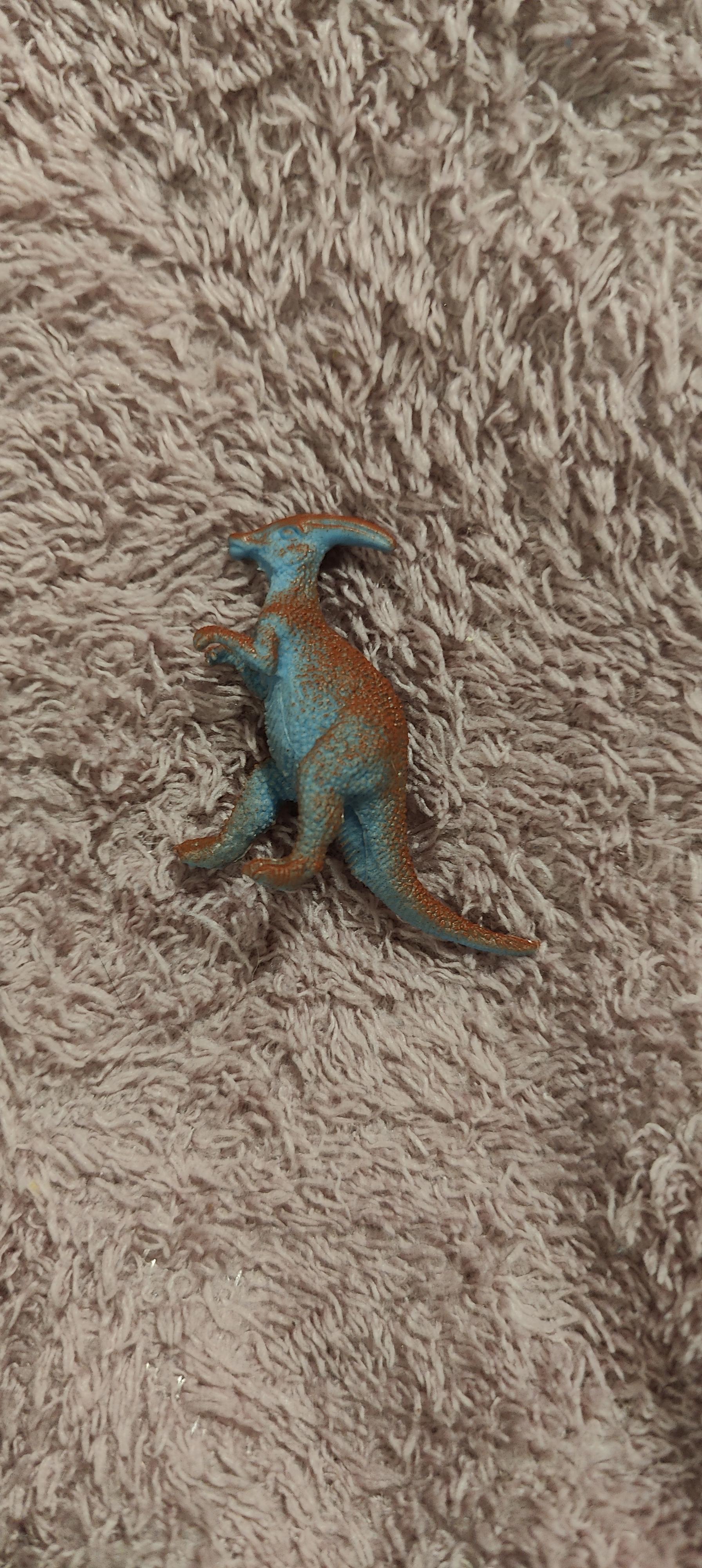 troc de troc reservé jeu enfant, frais de port à votre charge image 0