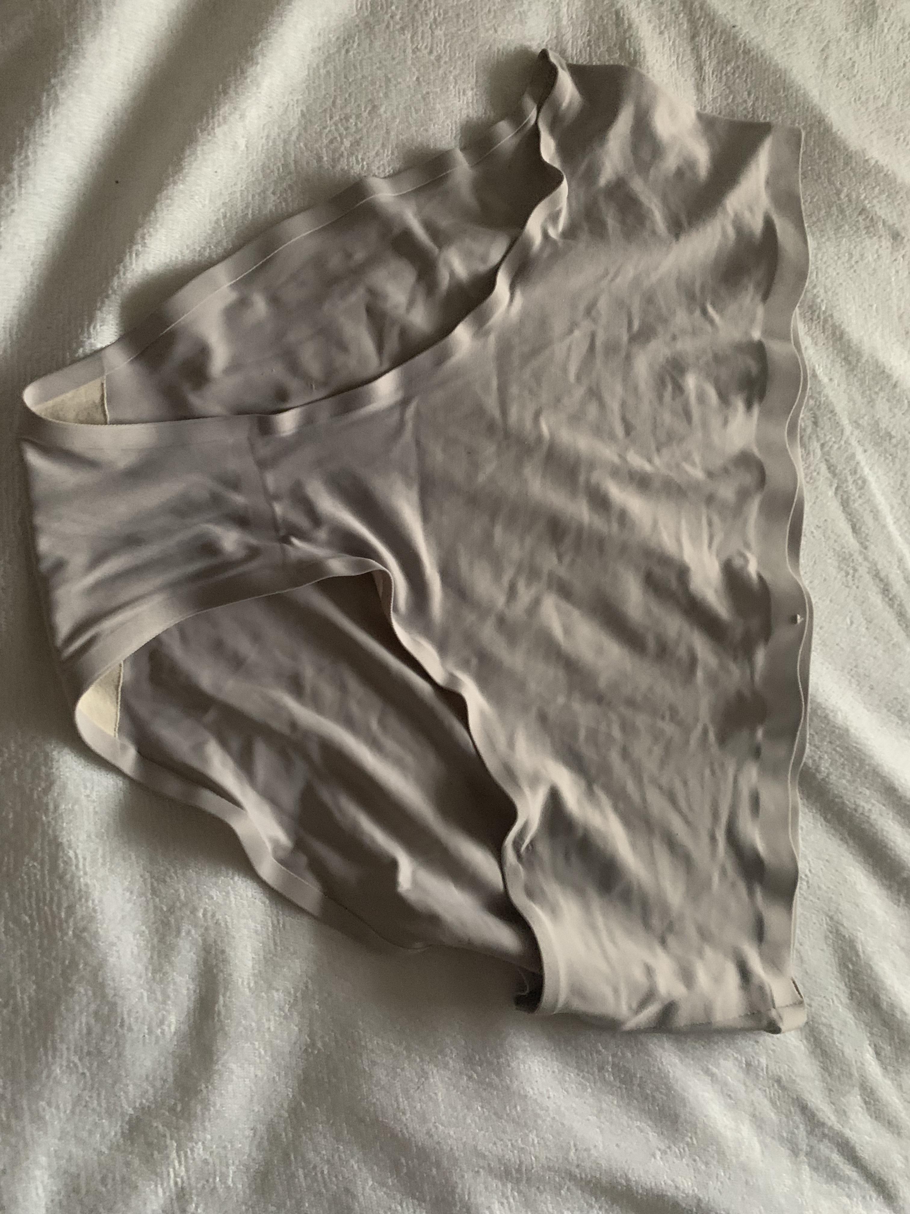 troc de troc culotte 48/50 bon état image 0