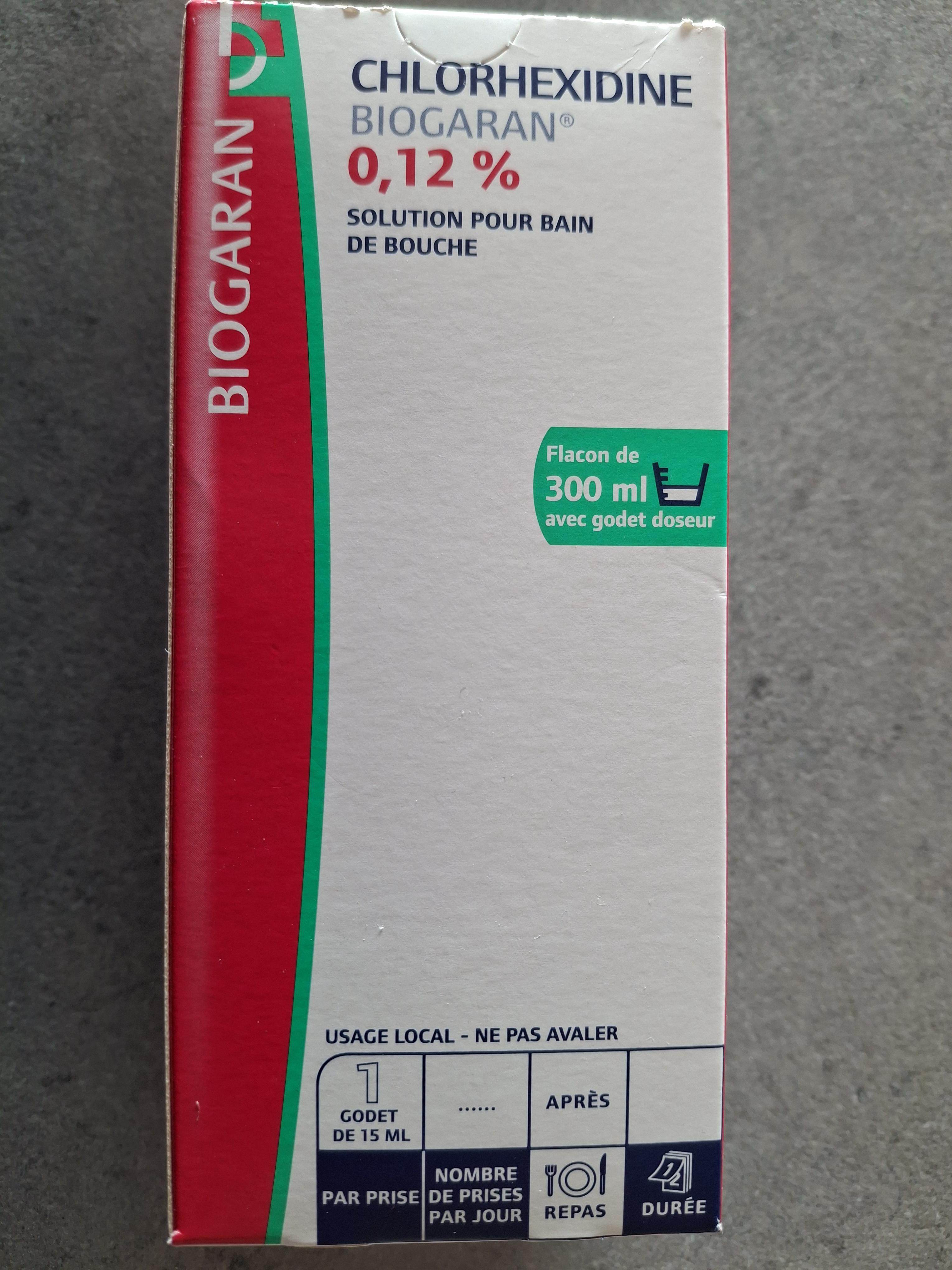 troc de troc soins de la bouche image 0