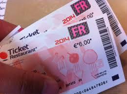 troc de troc tres urgent..recherche cheque dejeuner ou ticket resto image 2