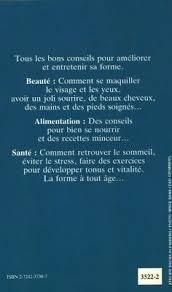 troc de troc livre - tous en forme ... image 1