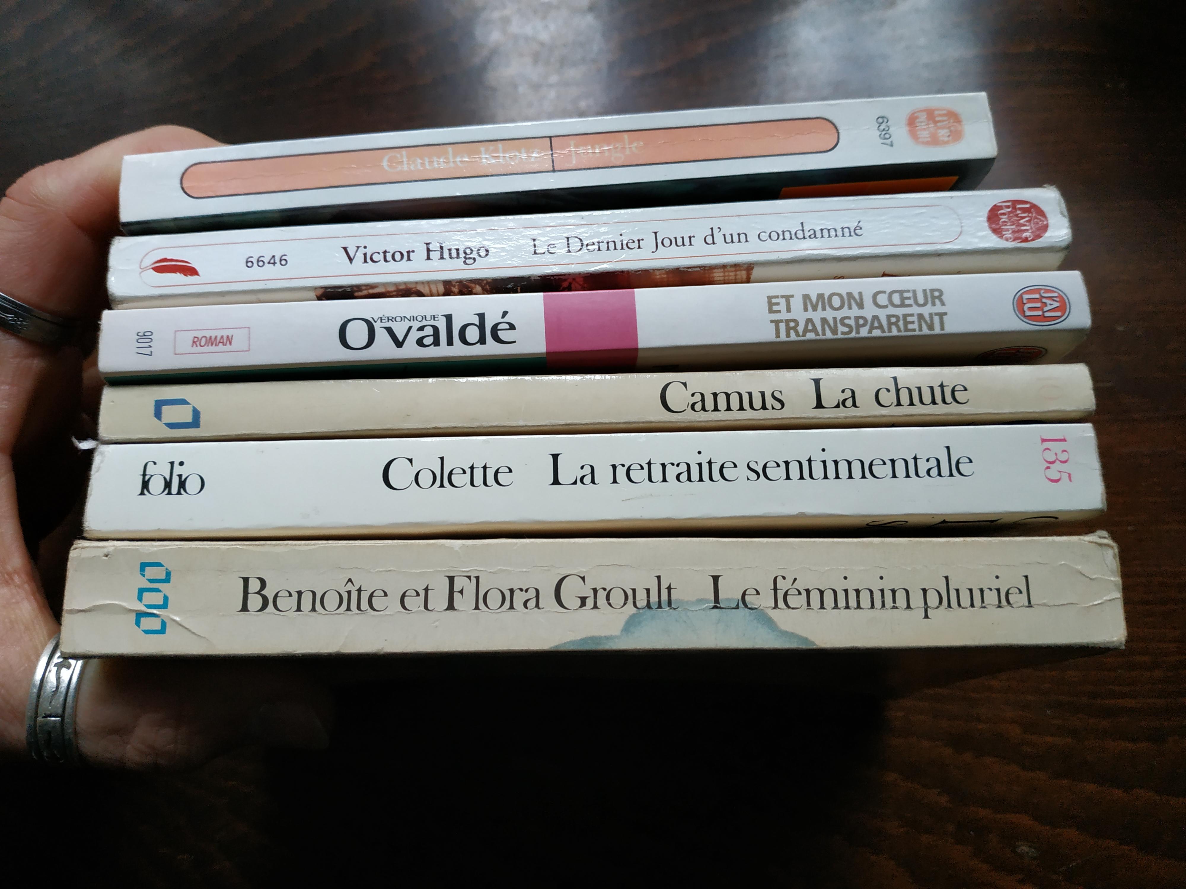 troc de troc vide de bibliothèque image 2