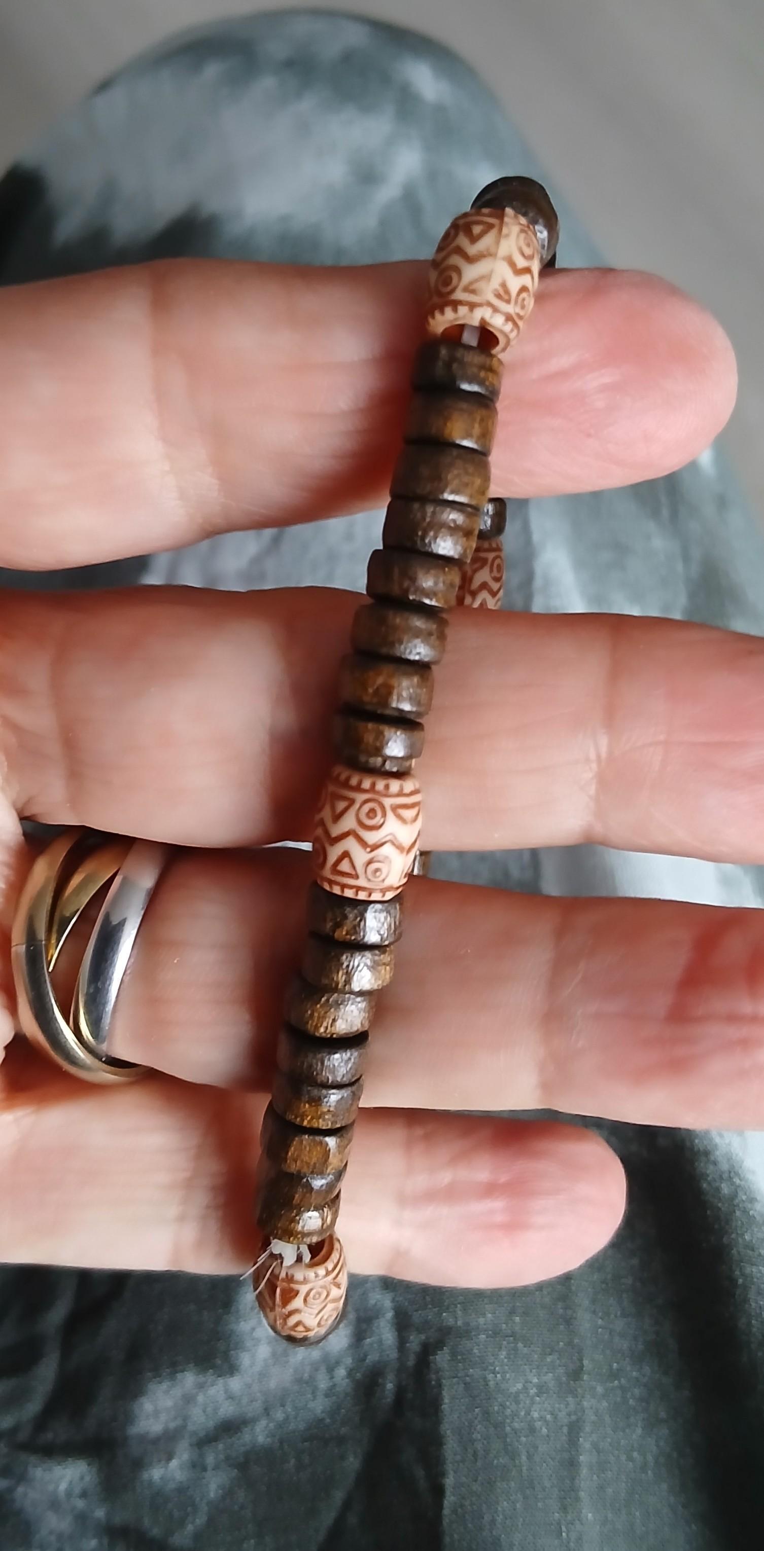 troc de troc bracelet femme image 1