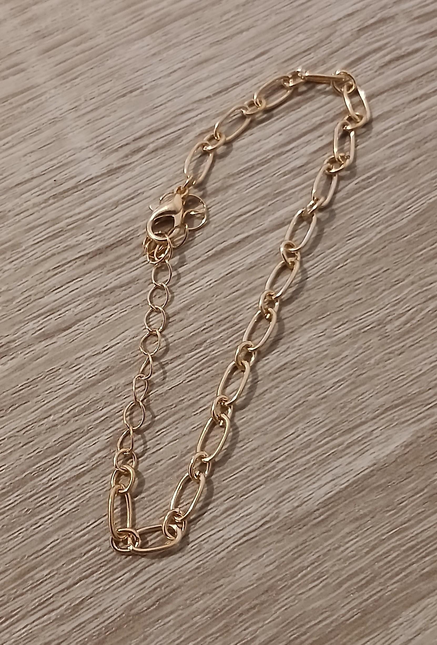 troc de troc reserver divers troc bracelet femme image 1