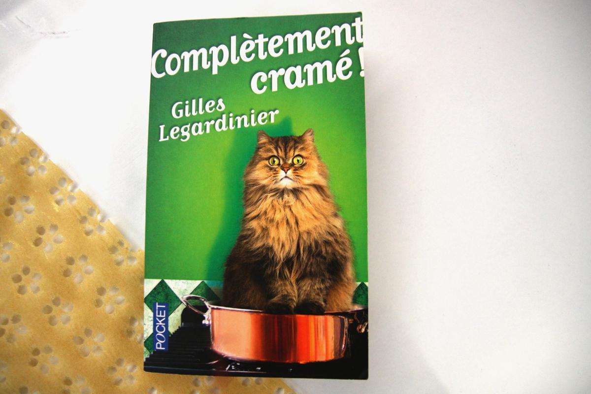 troc de troc complètement cramé ! comme neuf image 0