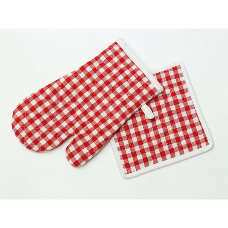 troc de troc cherche maniques cuisine image 0