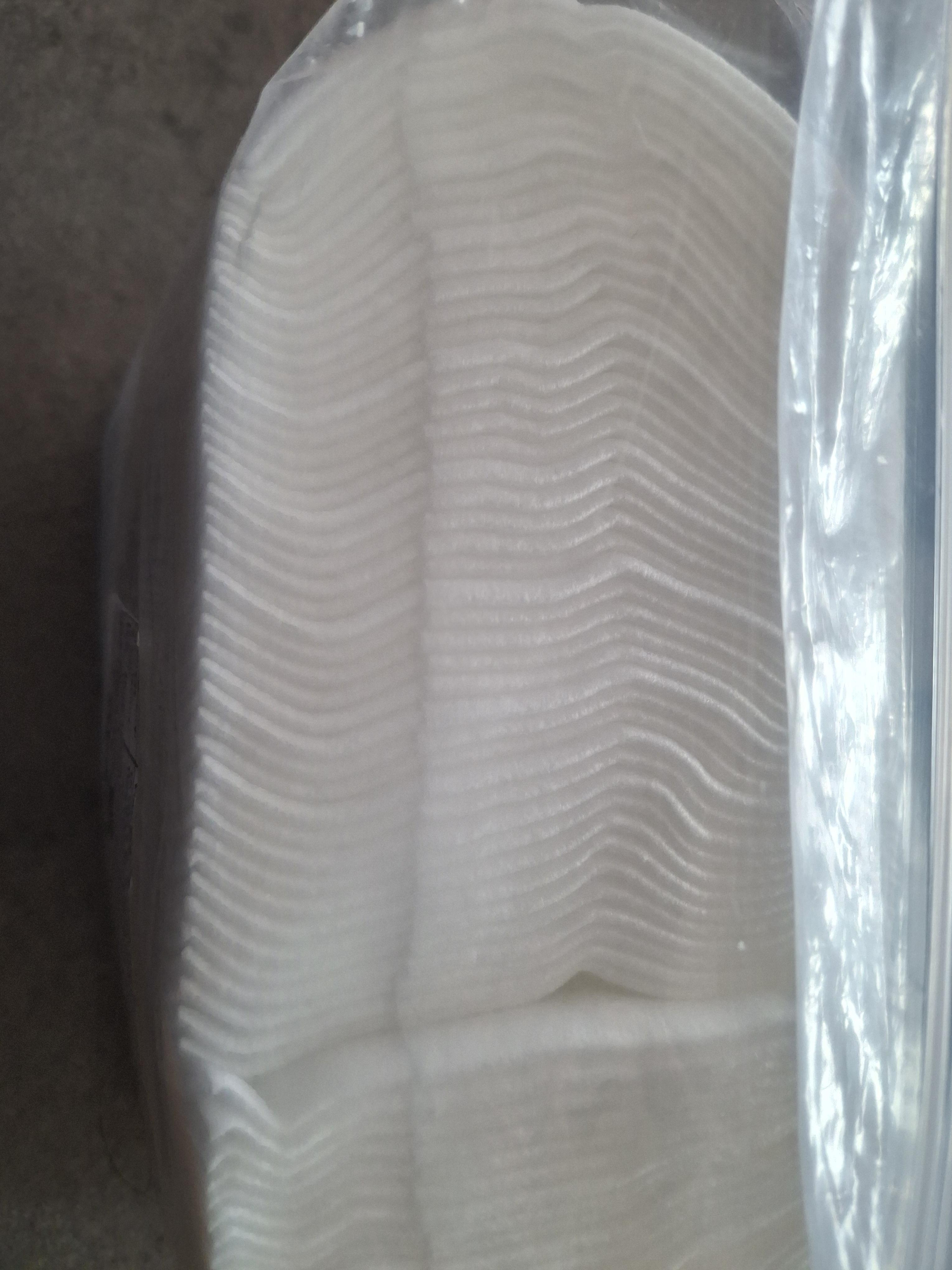 troc de troc lingettes de nettoyage image 1