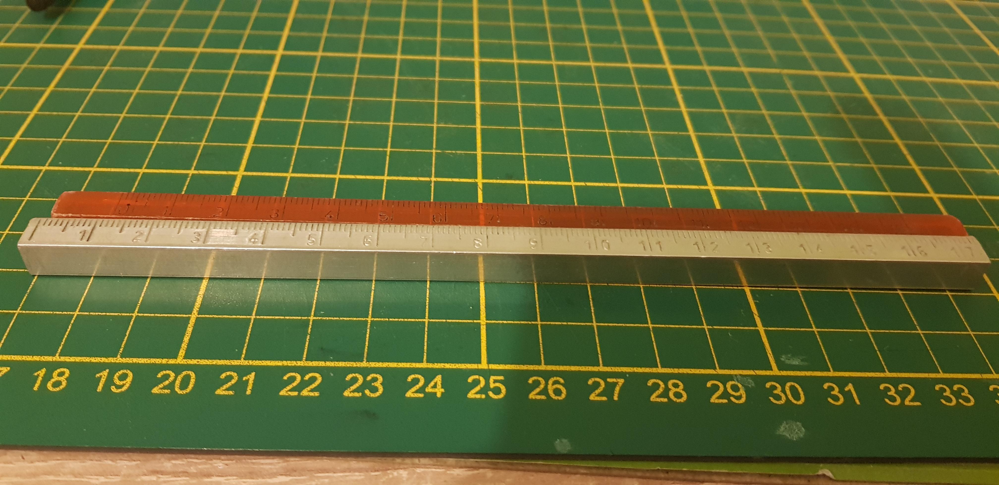 troc de troc règles image 1