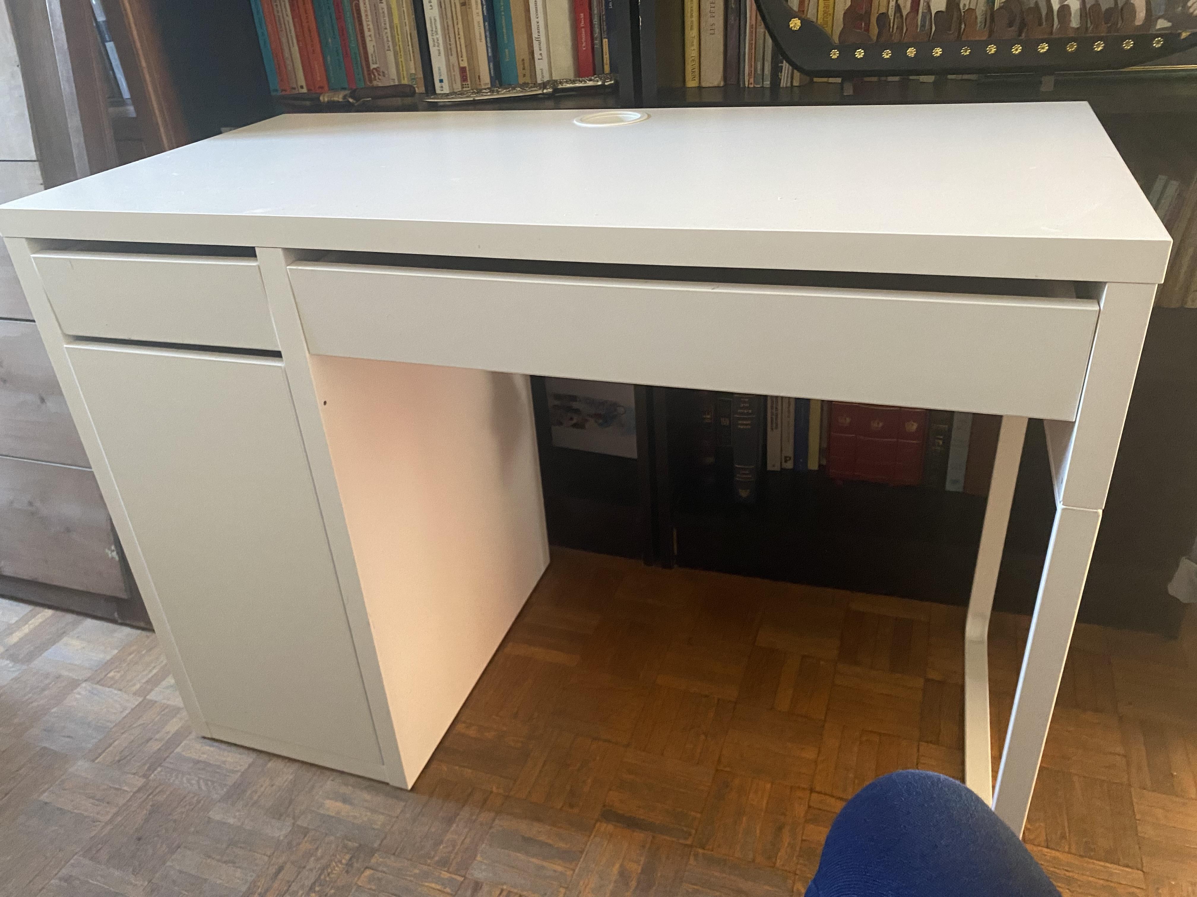 troc de troc bureau image 0