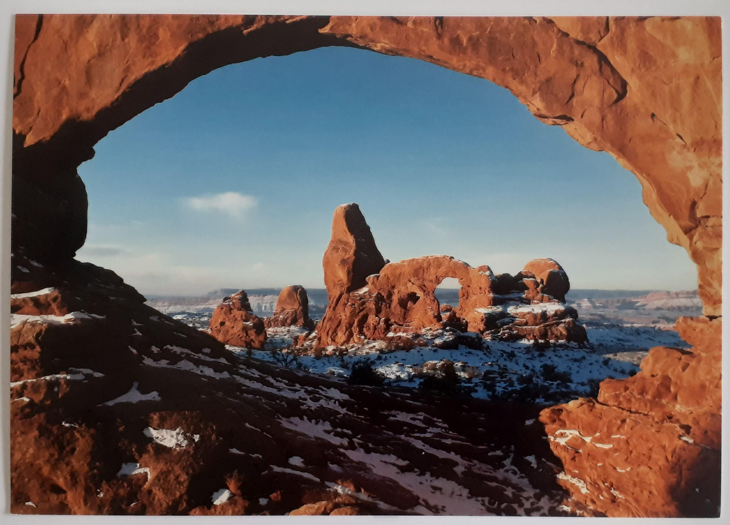 troc de troc cartes postales paysages image 0