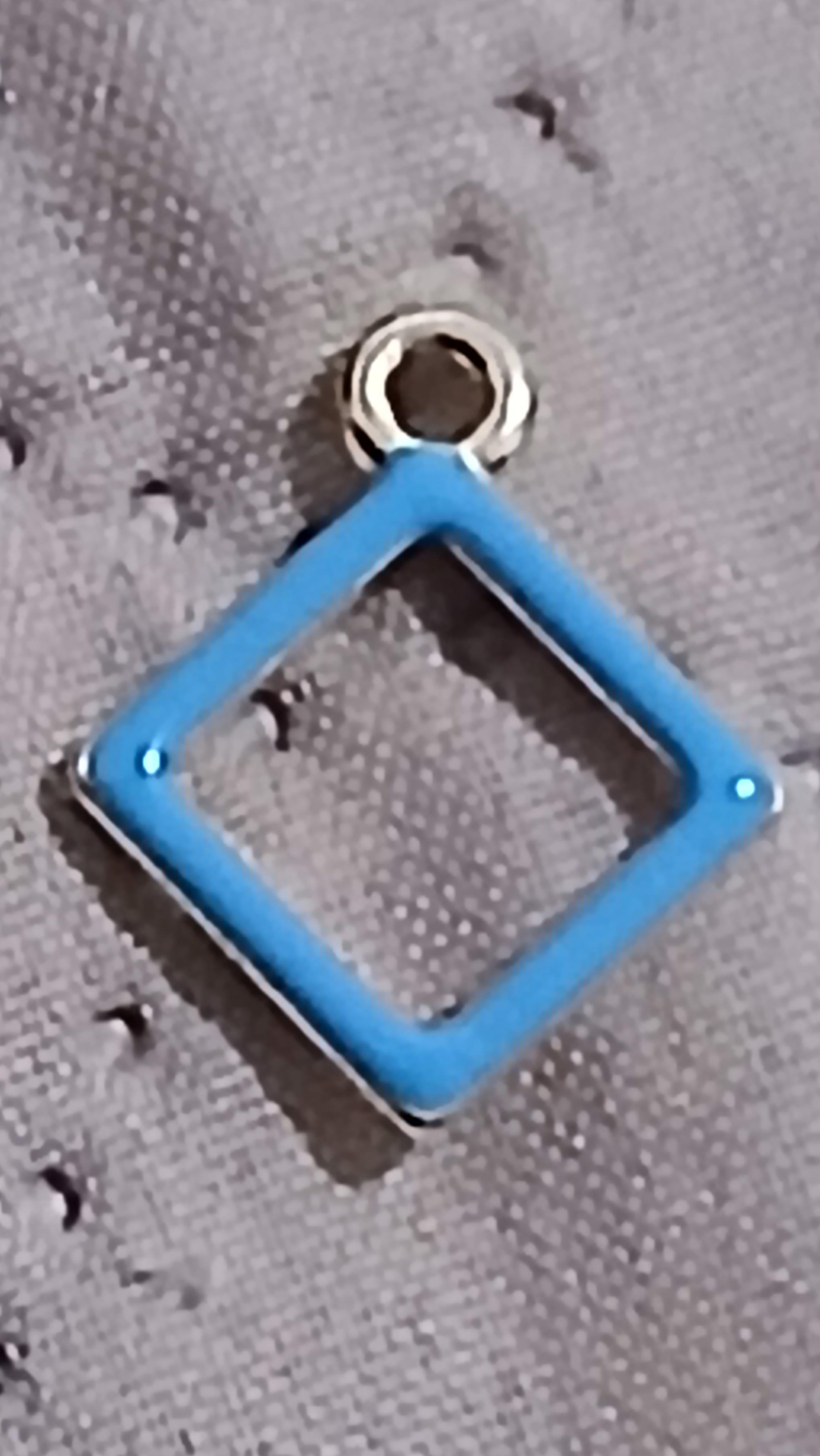 troc de troc médaille image 0