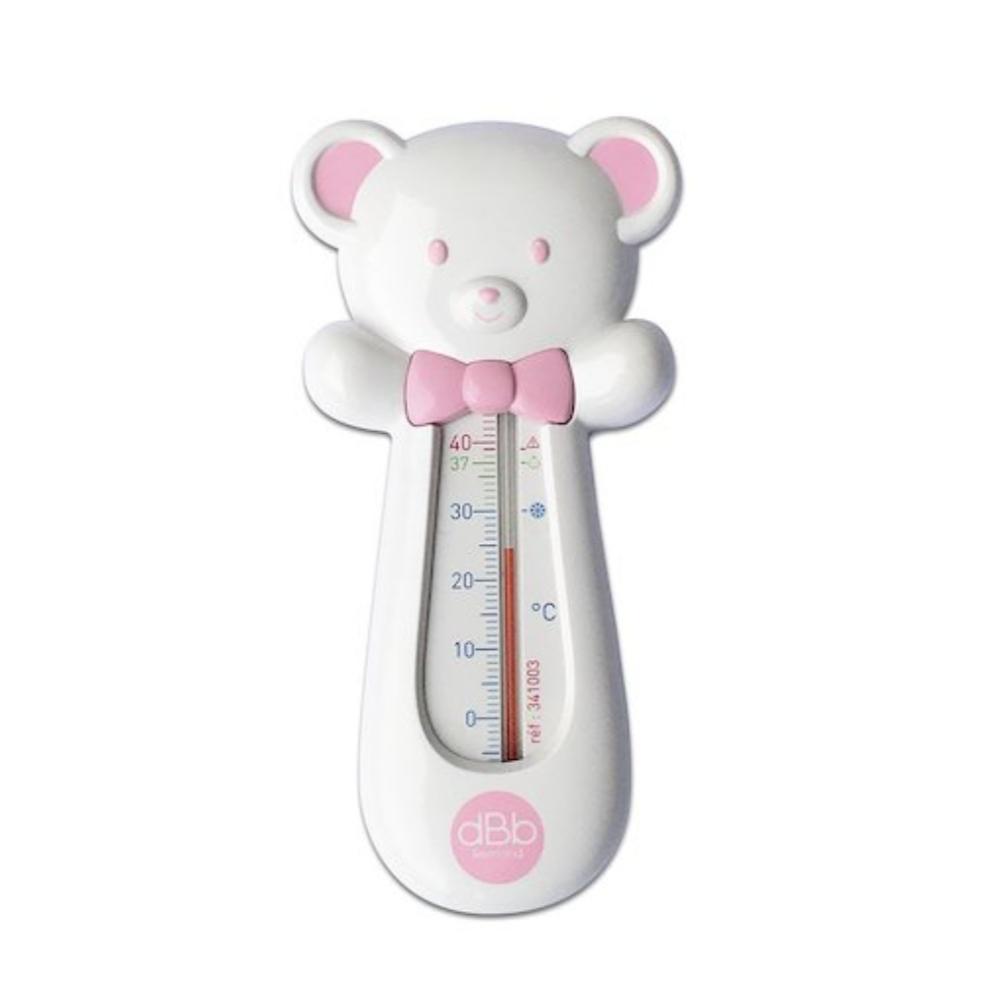troc de troc thermomètre de bain image 0