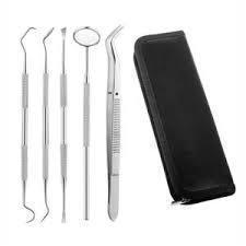 troc de troc recherche un kit hygiene dentaire image 0
