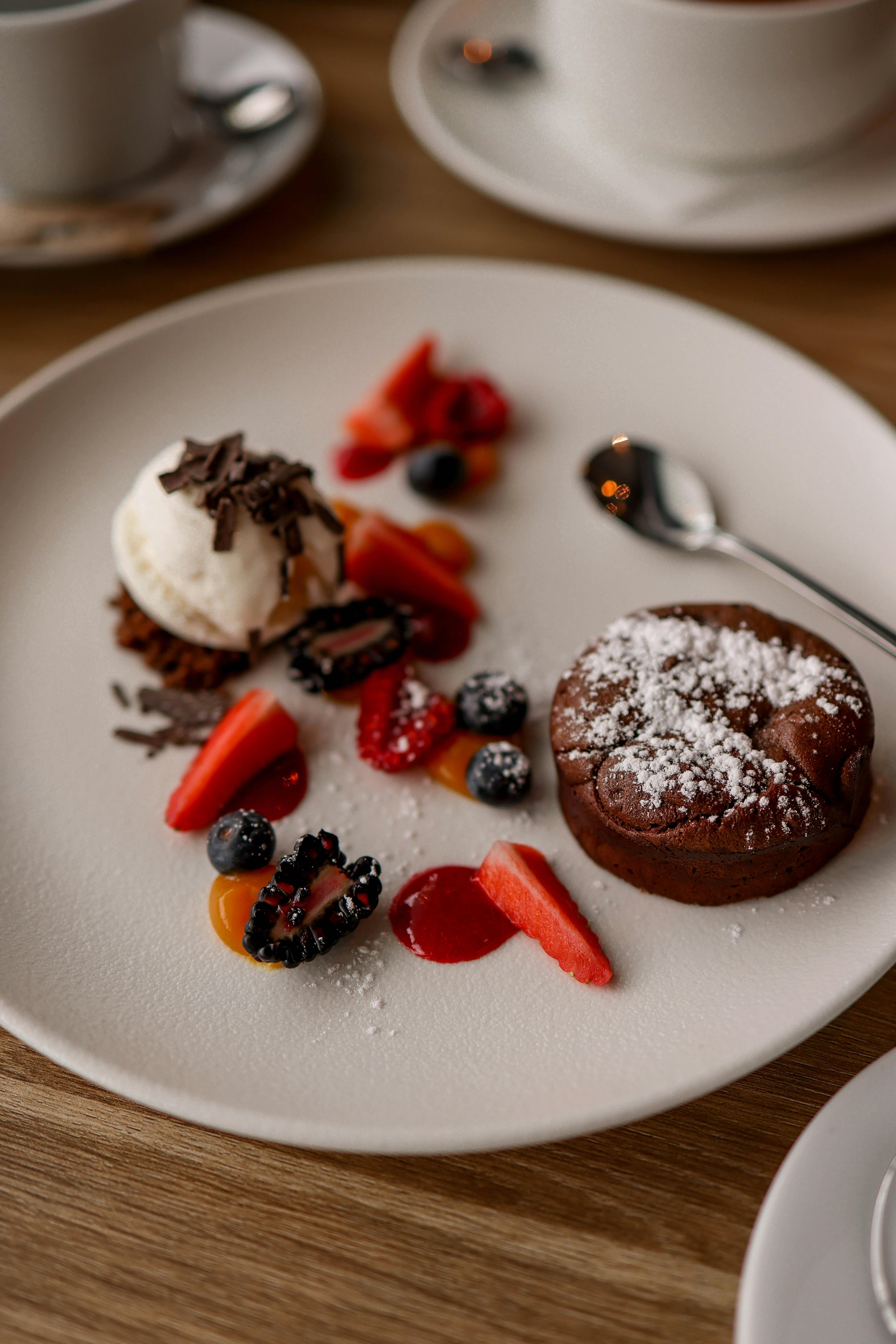 troc de troc besoin d'un coup de main pour cuisiner ? image 2