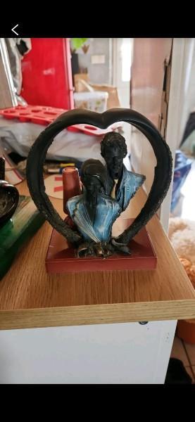 troc de troc soliflore image 0