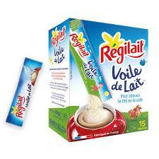 troc de troc recherche alimentation.voir annonce image 1