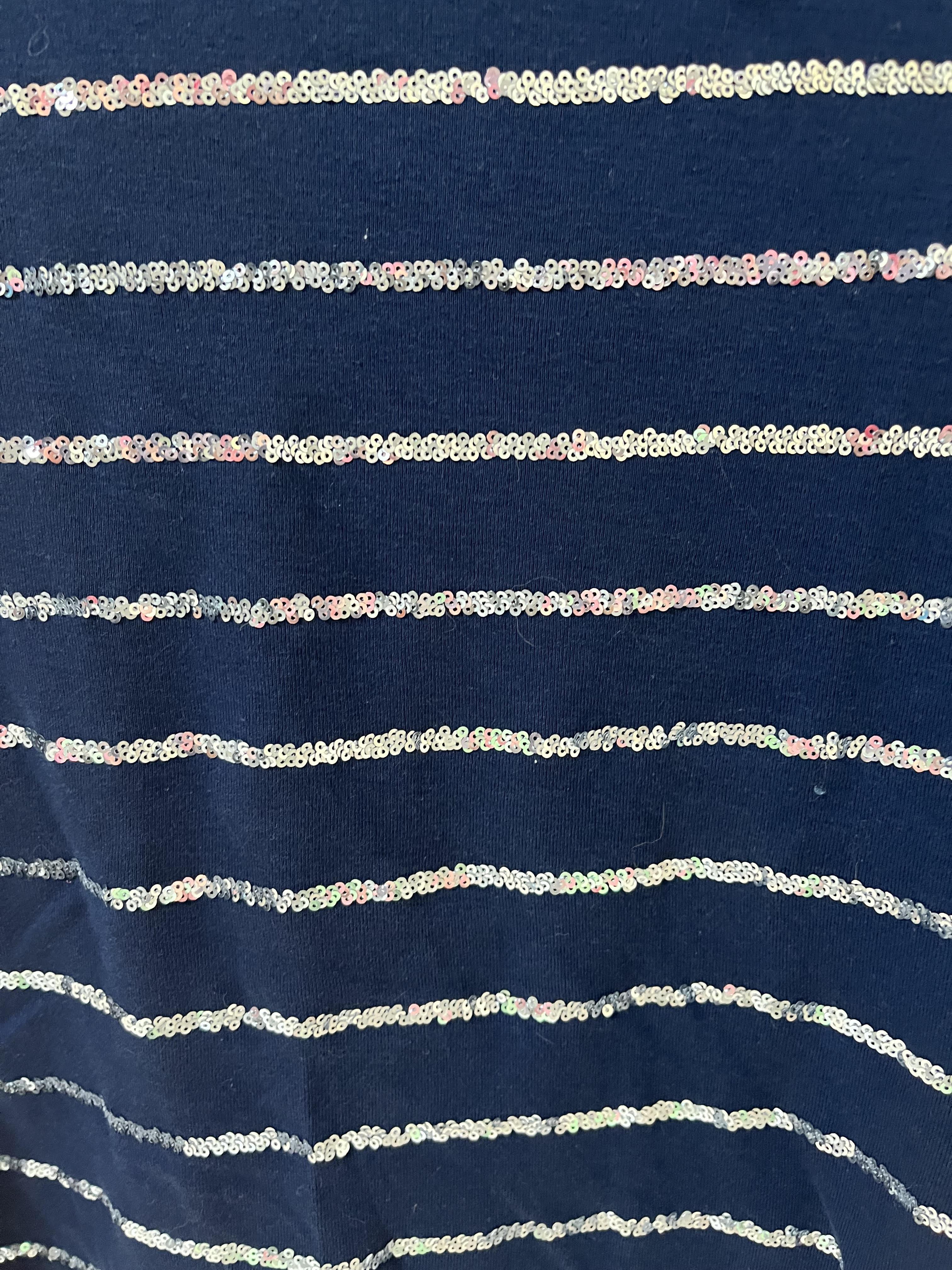 troc de troc tee-shirt t2 image 1