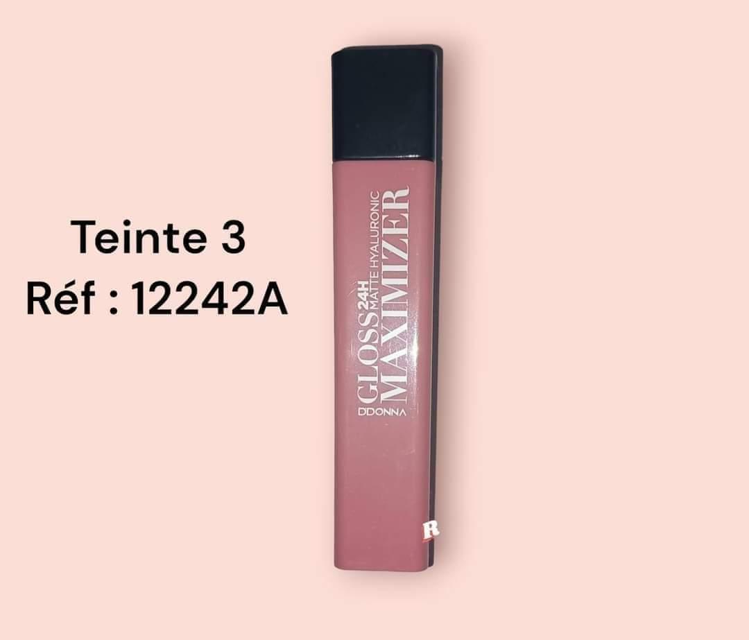 troc de troc lipstic image 0