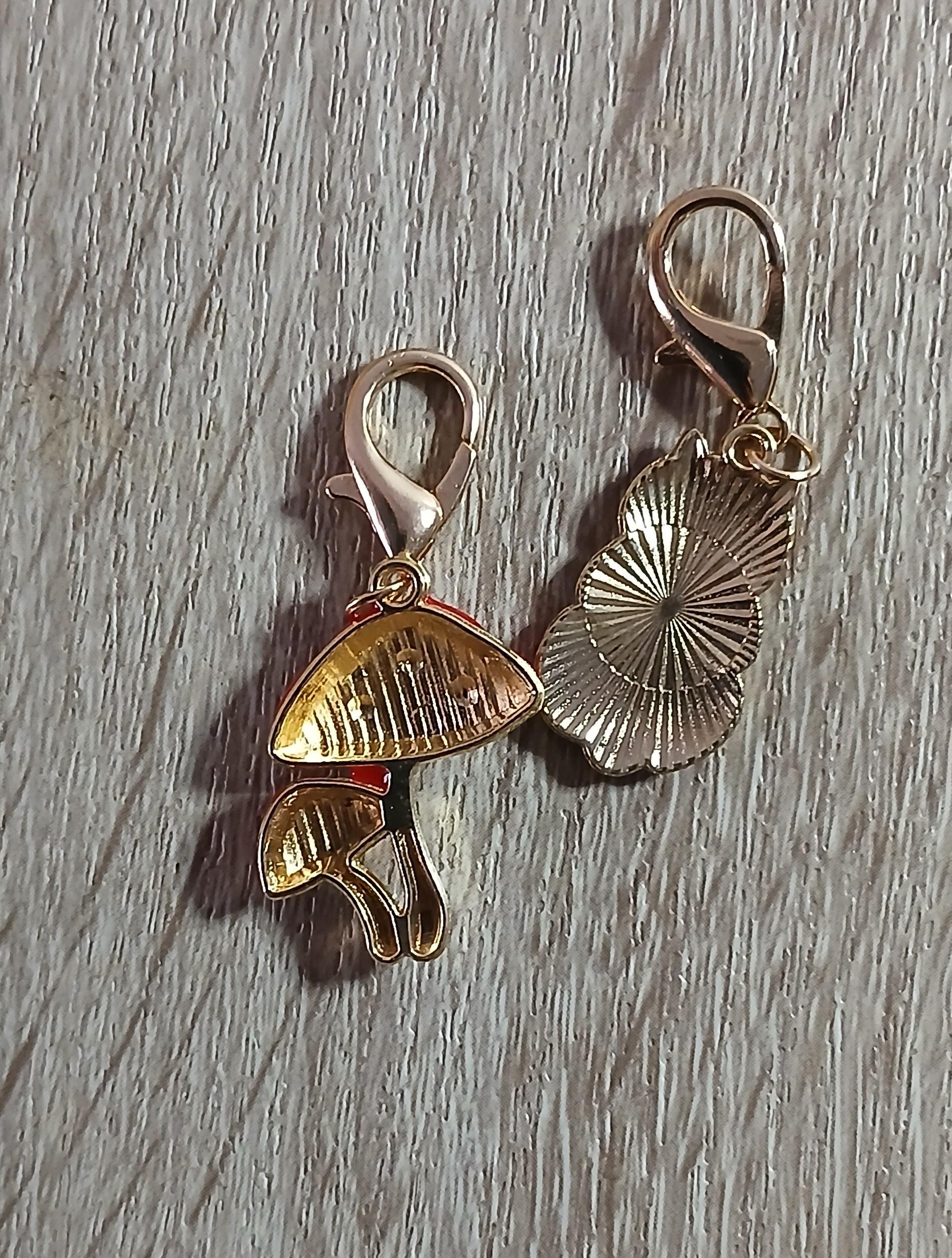 troc de troc reserver divers troc. petit porte clé image 1