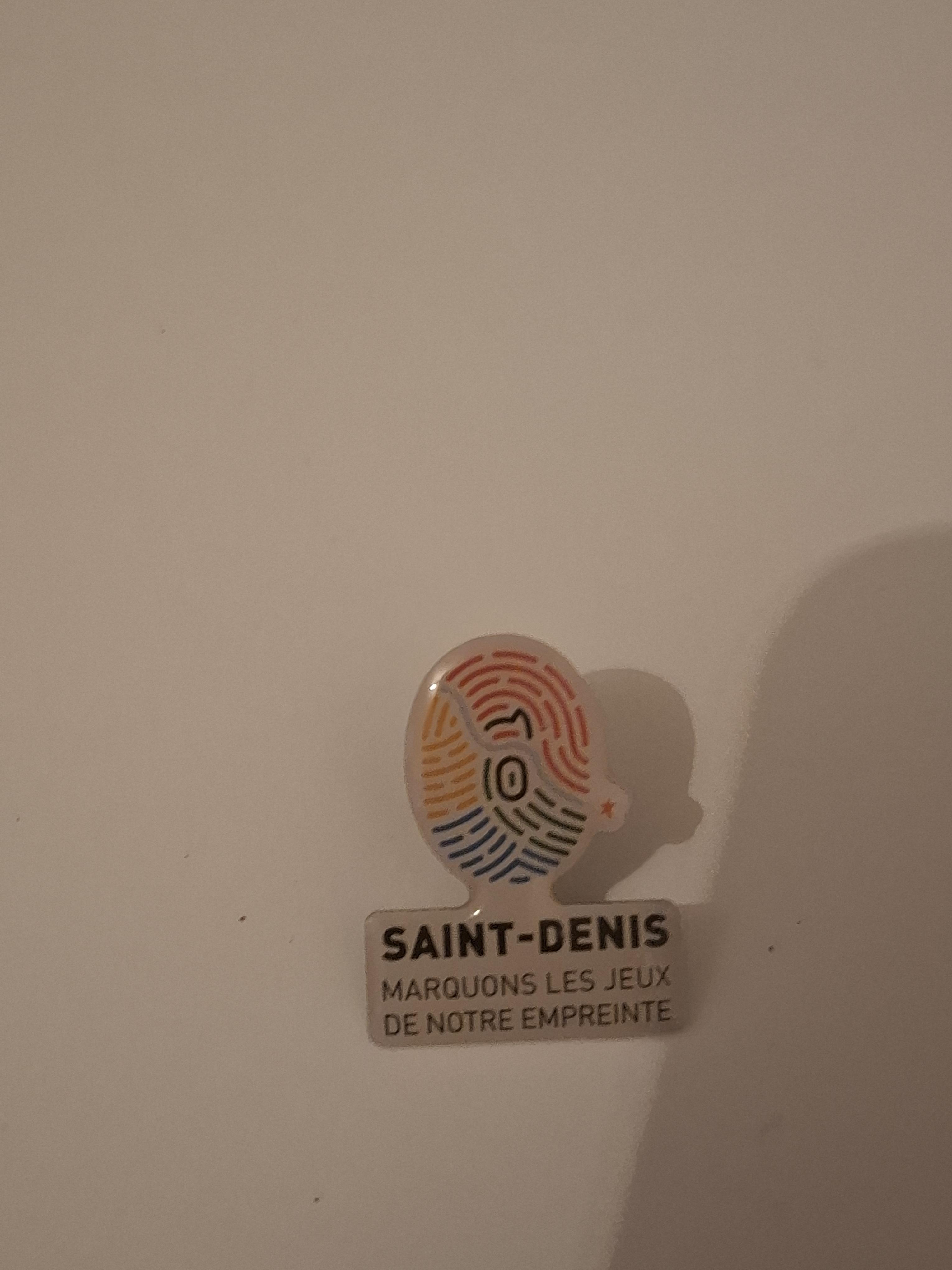 troc de troc pins image 0