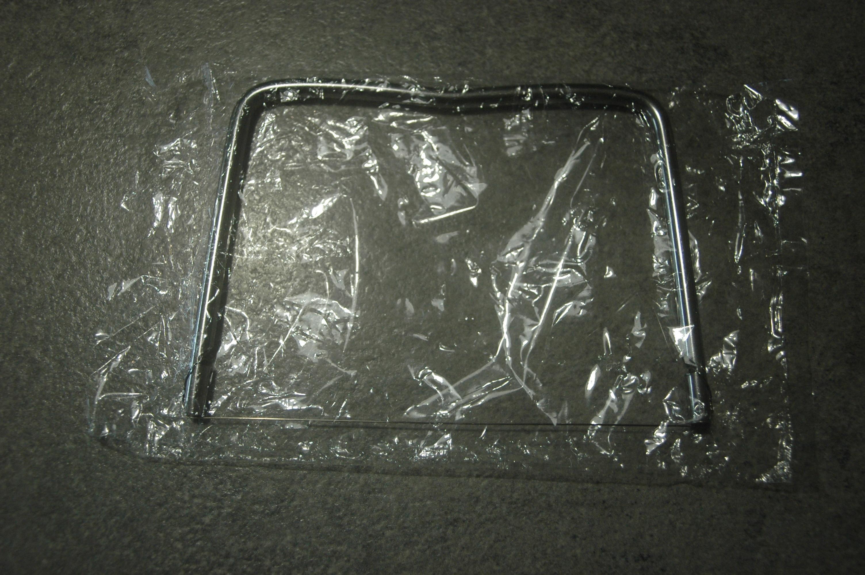 troc de troc coupe foie gras image 0