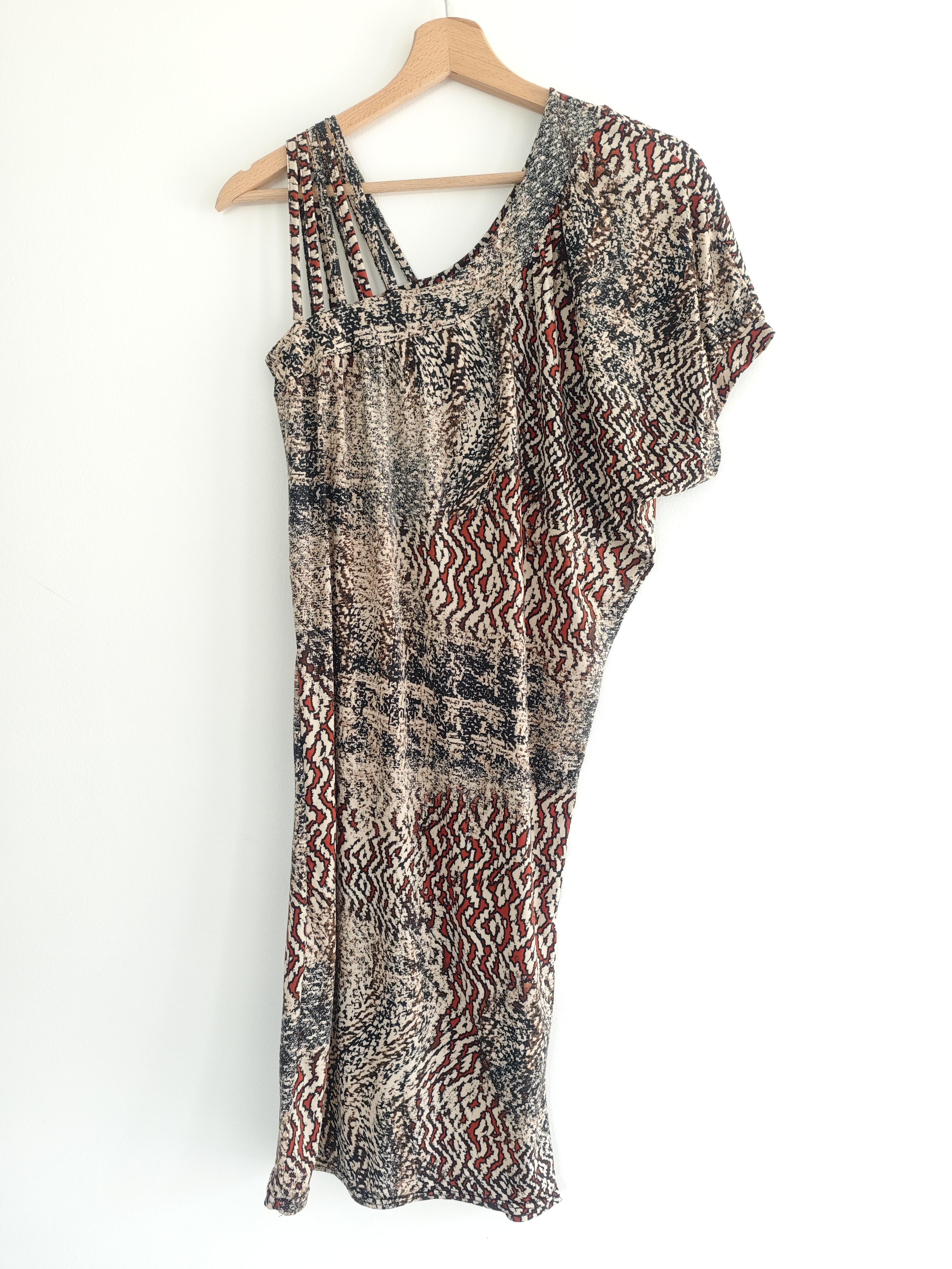 troc de troc robe d'été image 0