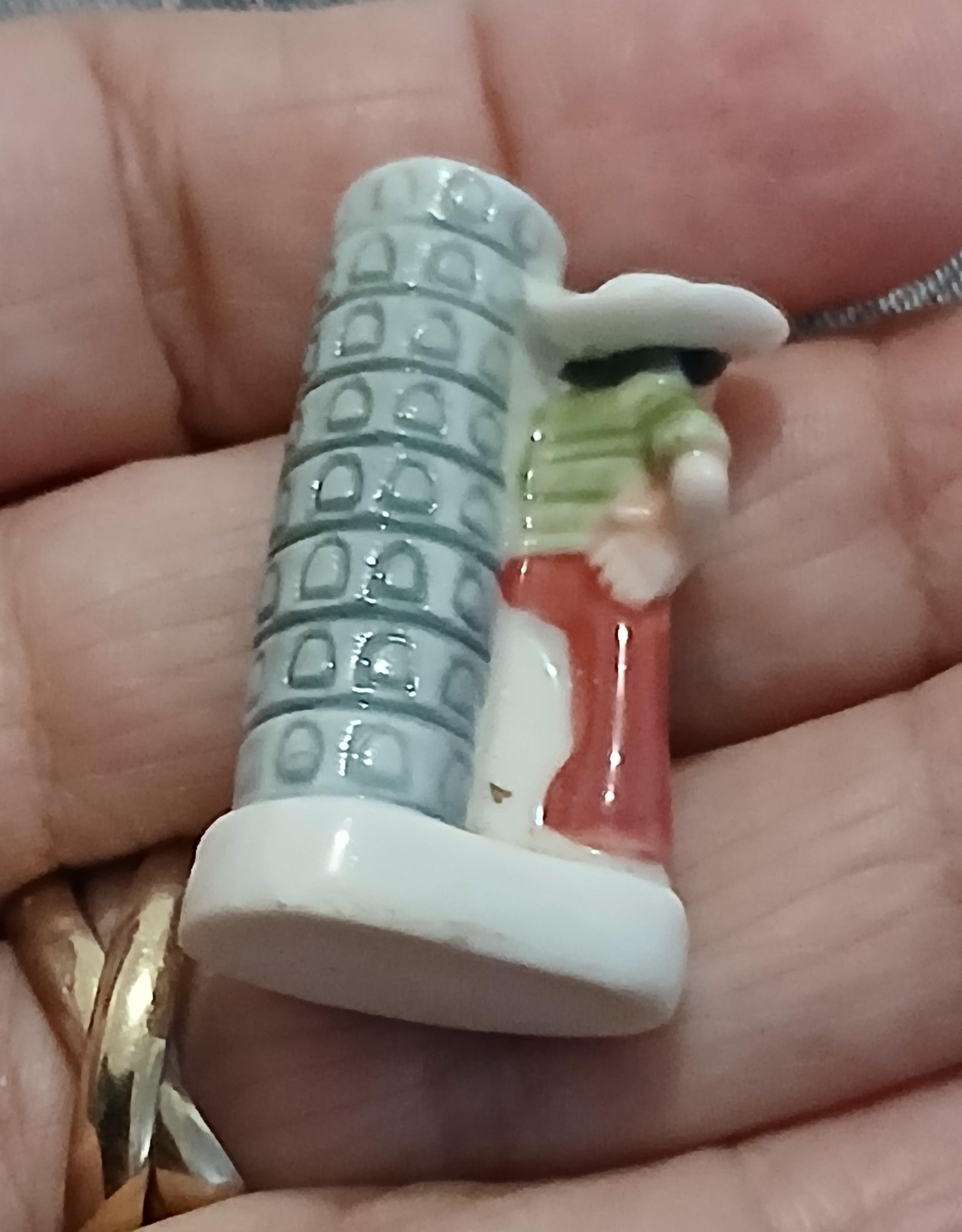 troc de troc reserver sophie une fève image 1