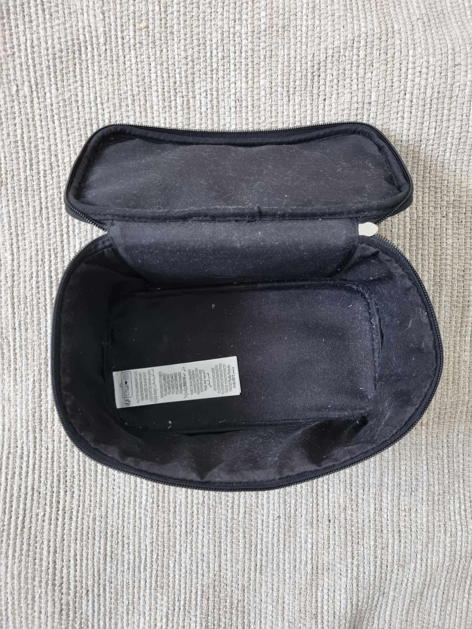 troc de troc vanity beauté kiabi image 2