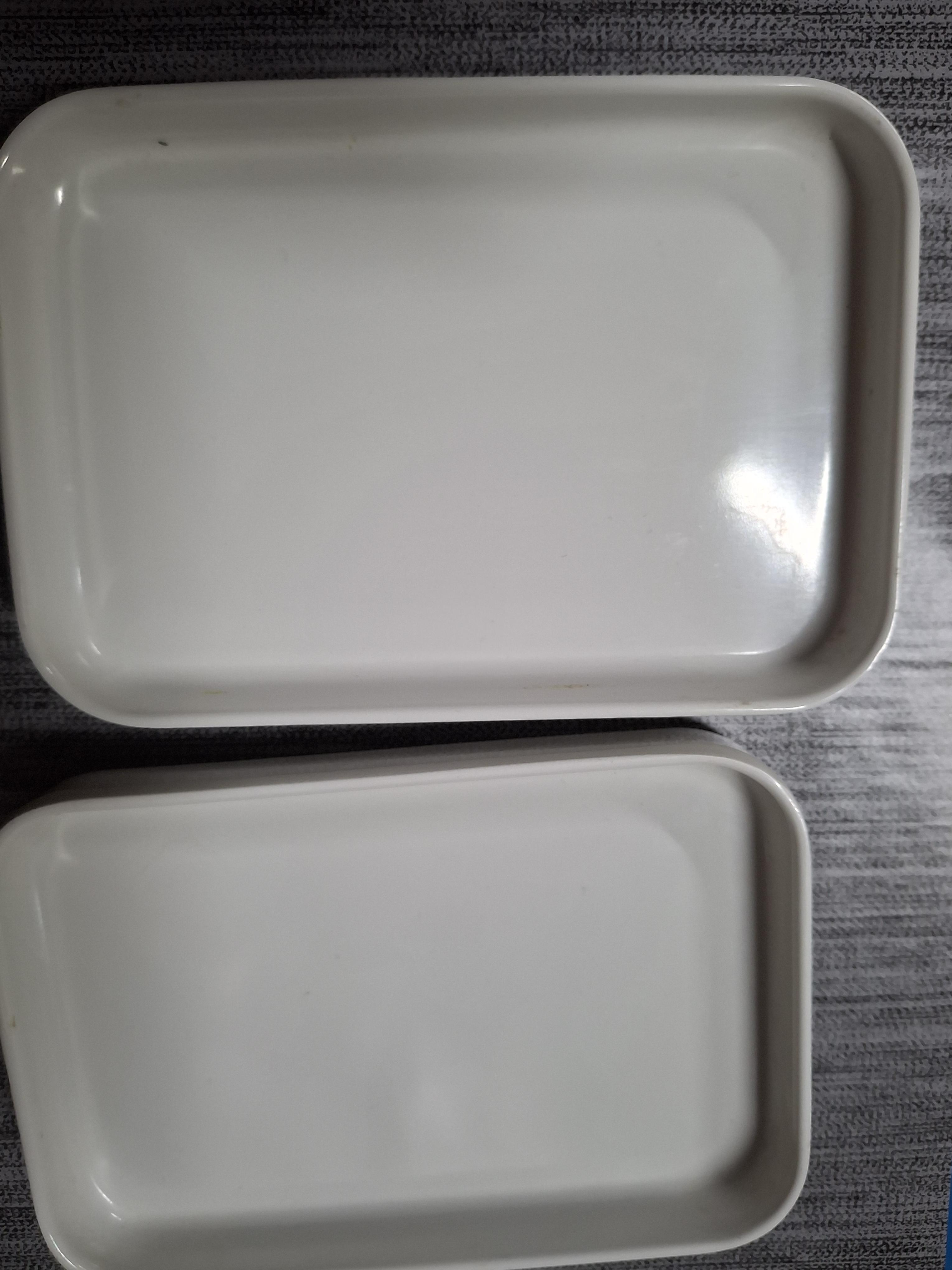 troc de troc 2 portes savons image 0