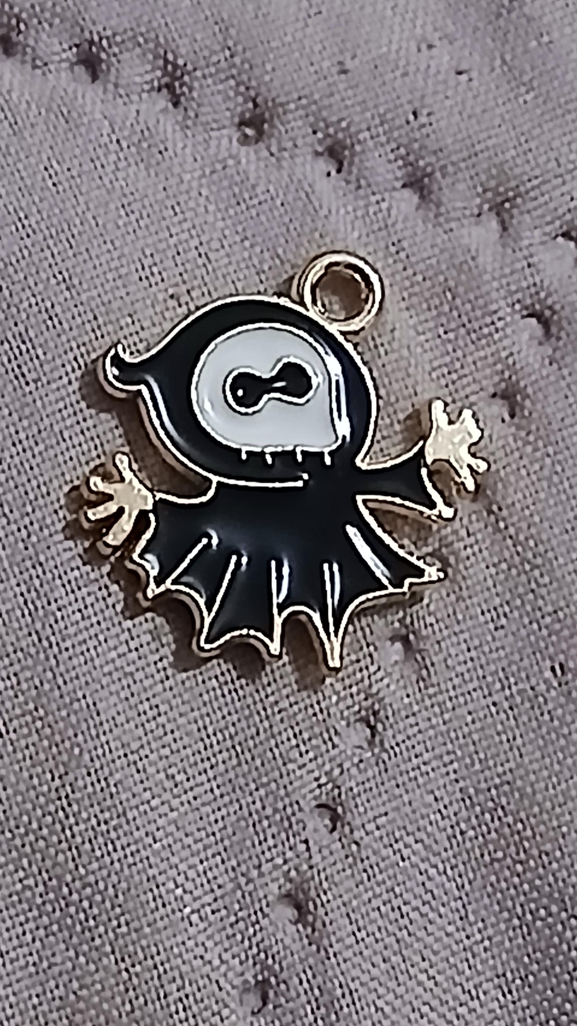 troc de troc reserver fidji  médaille image 0