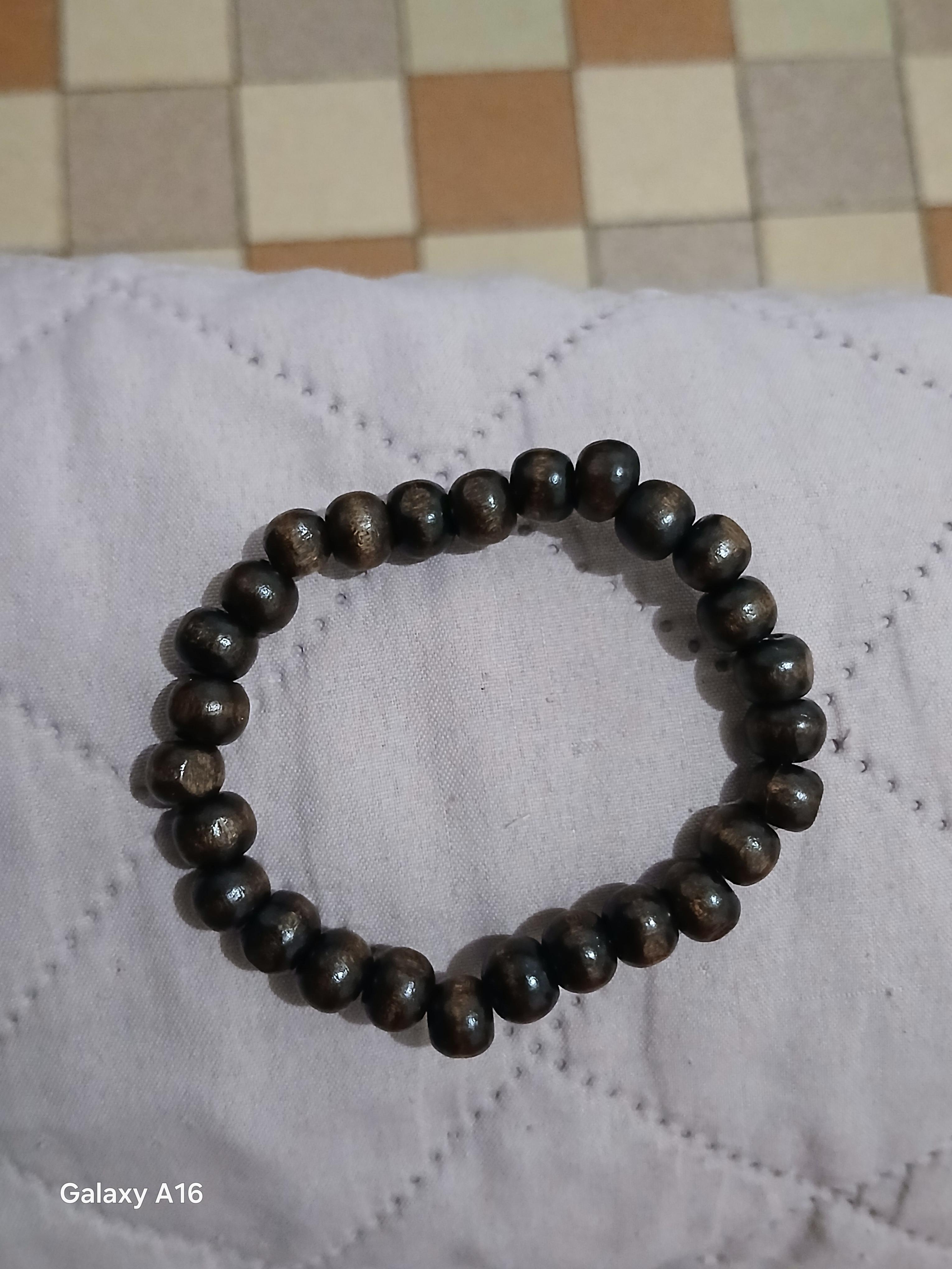 troc de troc bracelet femme image 0