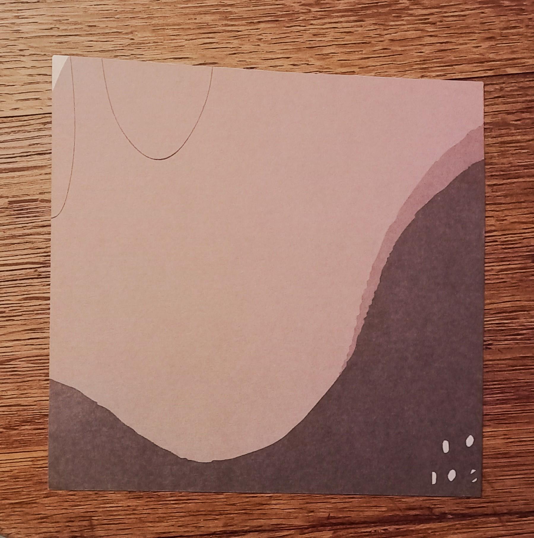 troc de troc carte "party time". image 1