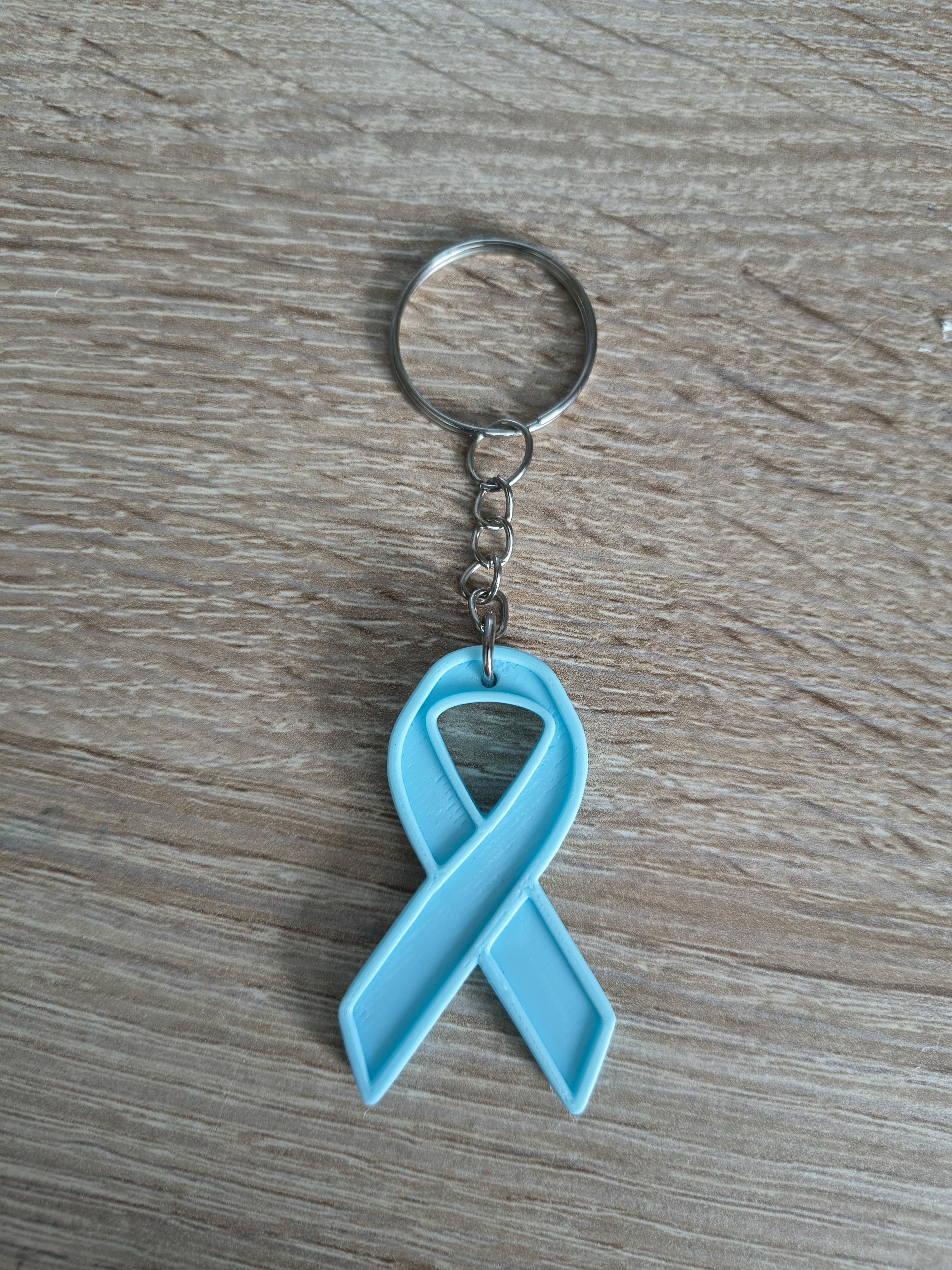 troc de troc porte clé image 0