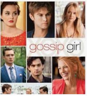 troc de troc dvd saison 4 et 5 gossip girl image 0
